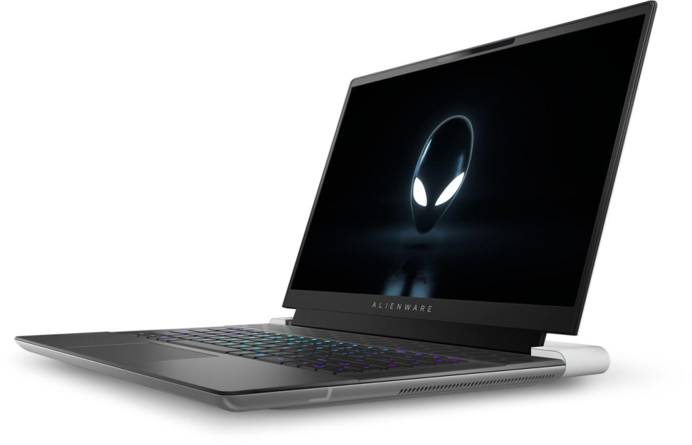 Notebook Dell - gaming AW X16 R1 QHD i9-13900HK 32 1 RTX4090 WP Cod Produs: AWX16R1I9321RTXW11P [2]