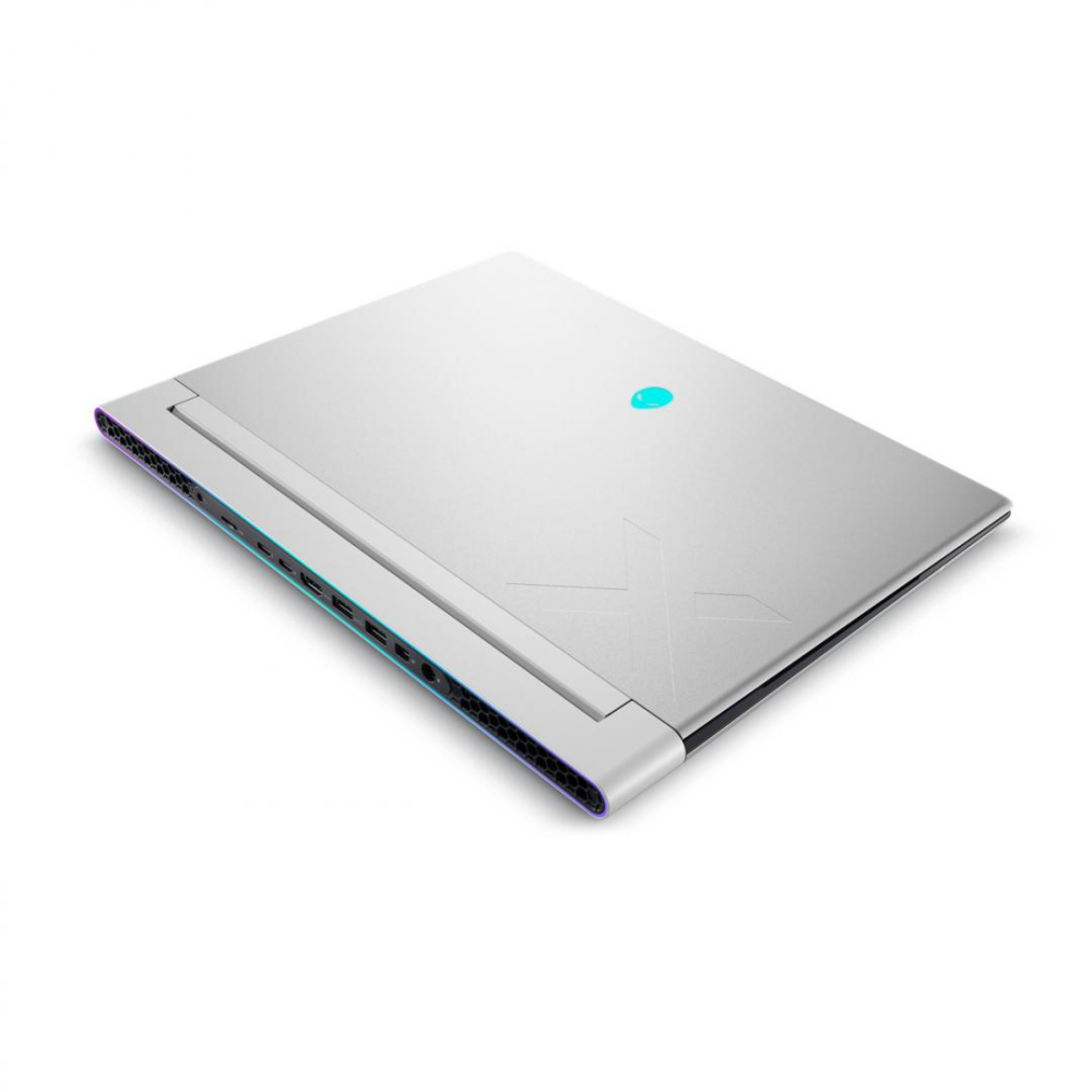 Notebook Dell - gaming AW X16 R1 QHD i9-13900HK 32 1 RTX4090 WP Cod Produs: AWX16R1I9321RTXW11P [9]