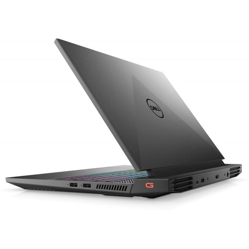 Notebook Dell - gaming ,  Cod Produs: DI5511I71613060UBU [2]