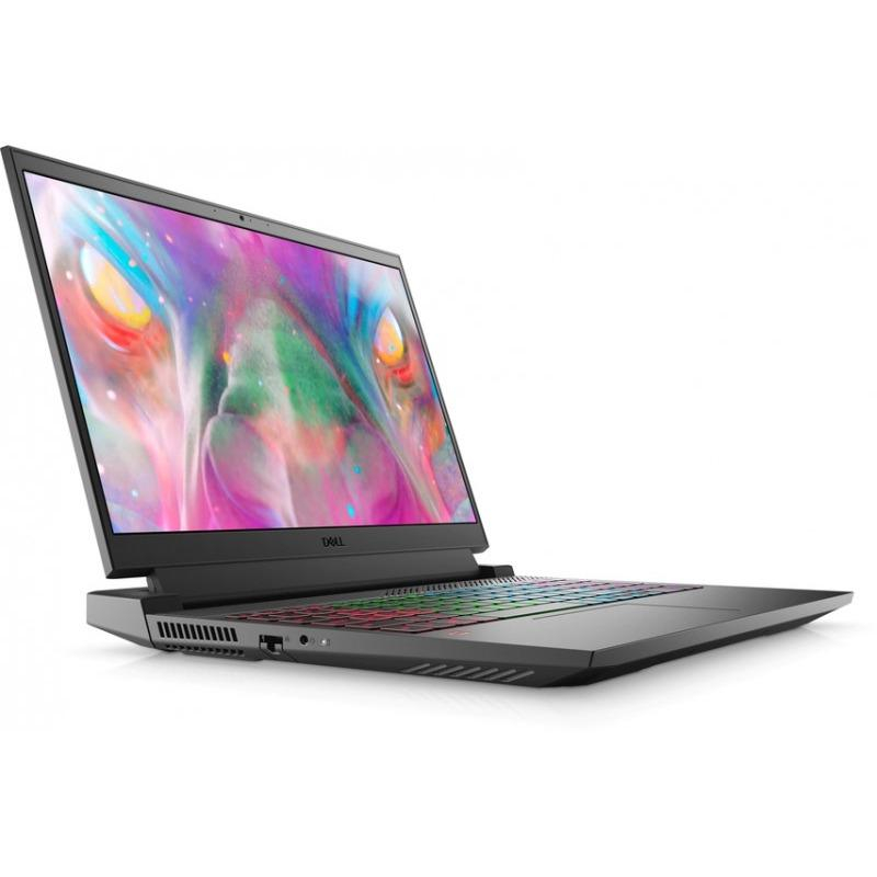 Notebook Dell - gaming ,  Cod Produs: DI5511I71613060UBU [4]