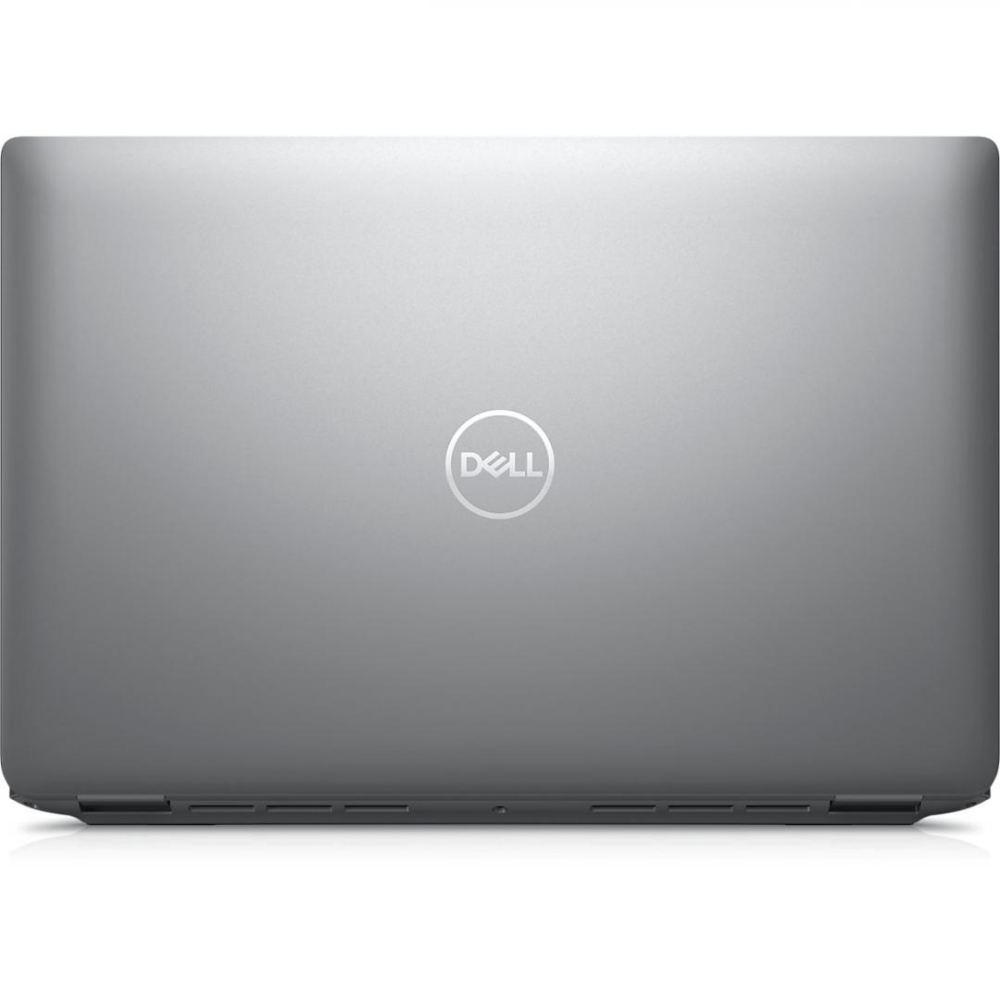 Notebook Dell LAT FHD 5440 i7-1355U 16 512 W11P Cod Produs: N041L544014EMEA_VP [7]