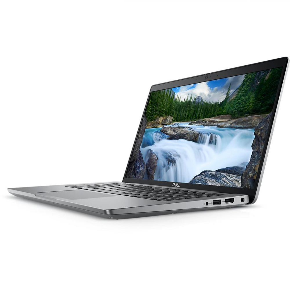 Notebook Dell LAT FHD 5440 i7-1355U 16 512 W11P Cod Produs: N041L544014EMEA_VP [3]