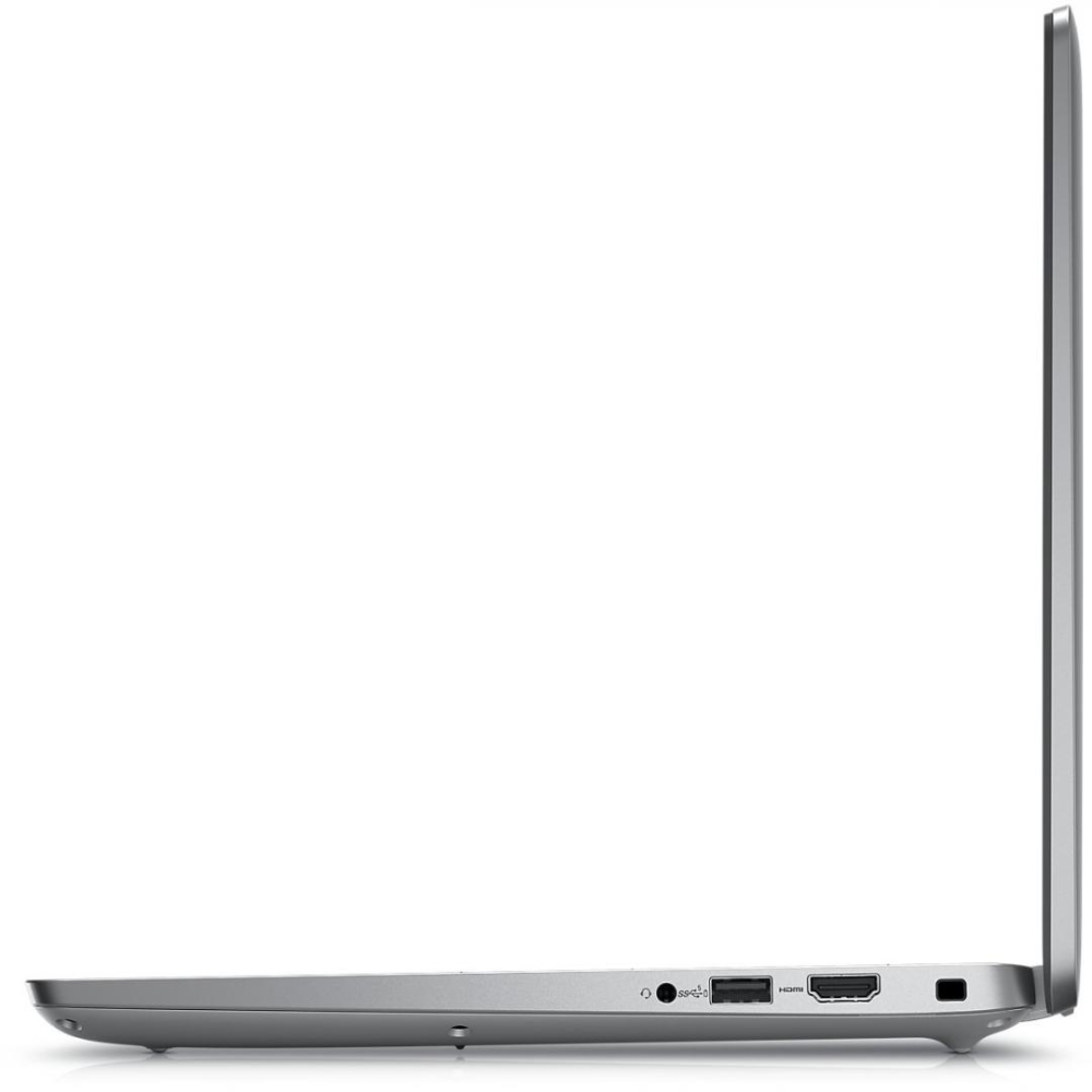 Notebook Dell LAT FHD 5440 i7-1355U 16 512 W11P Cod Produs: N041L544014EMEA_VP [8]
