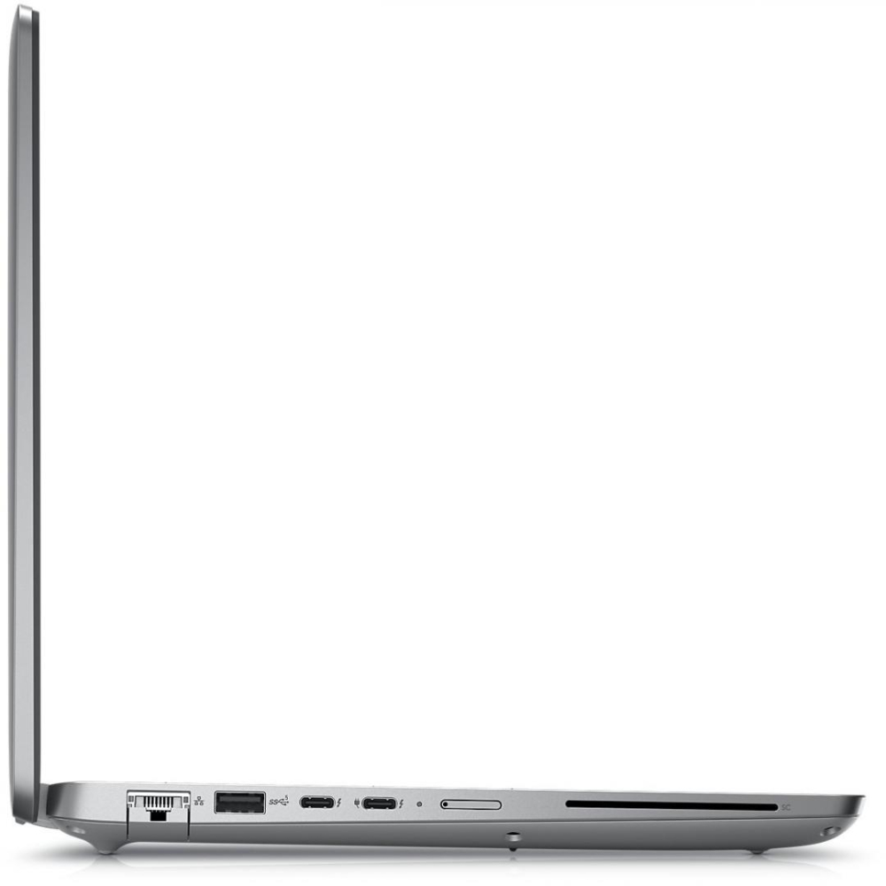 Notebook Dell LAT FHD 5440 i7-1355U 16 512 W11P Cod Produs: N041L544014EMEA_VP [9]