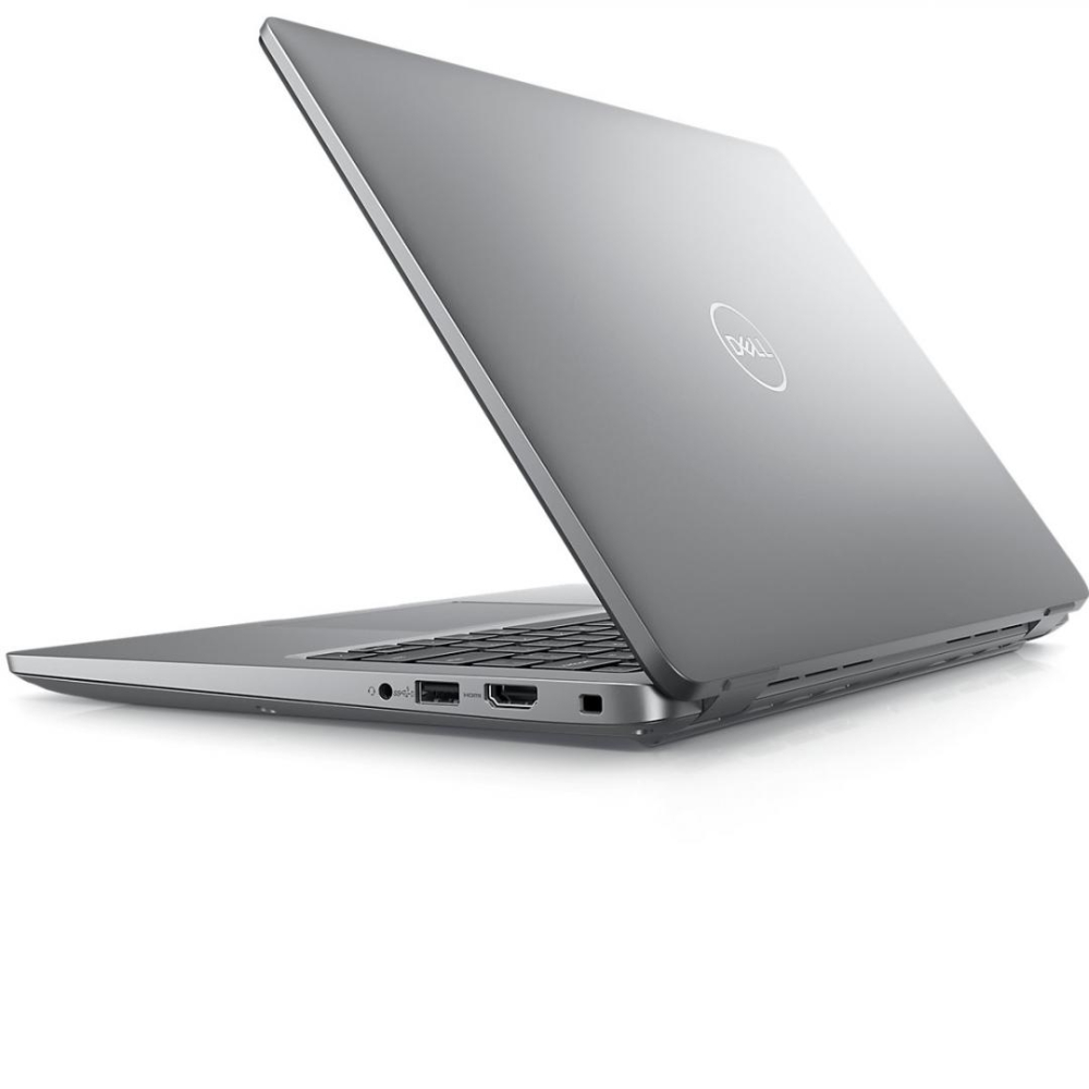 Notebook Dell LAT FHD 5440 i7-1355U 16 512 W11P Cod Produs: N041L544014EMEA_VP [5]
