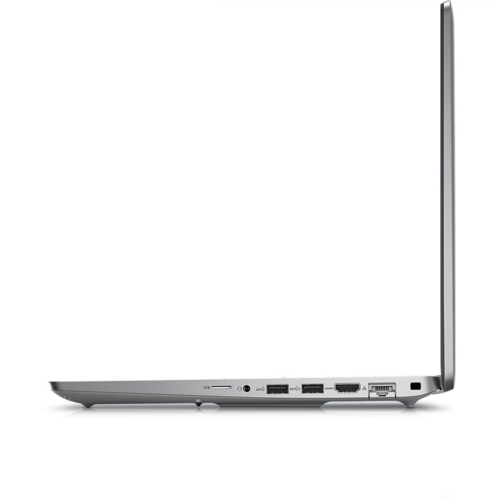 Notebook Dell LAT FHD 5540 i5-1335U 8 512 W11P Cod Produs: N029L554015EMEA_VP [7]