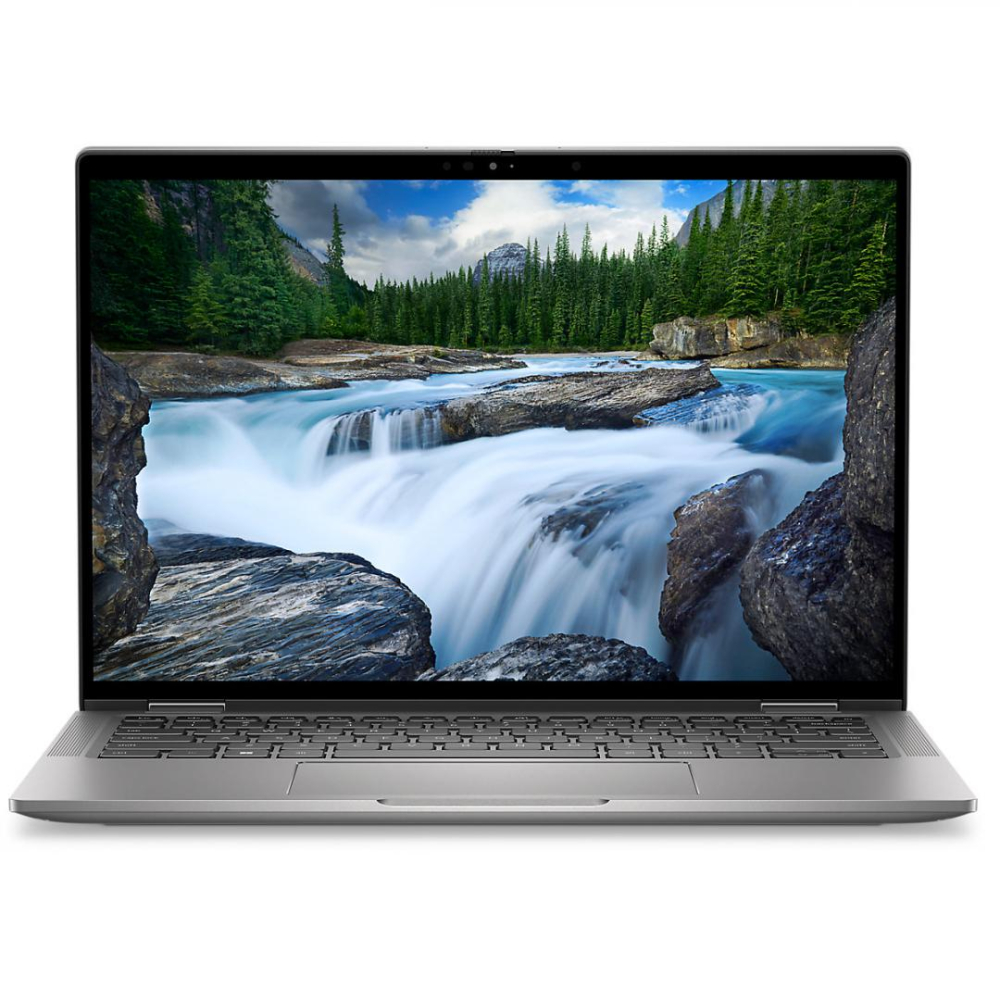 Notebook Dell LAT FHD 7440 i7-1355U 16 512 W11P Cod Produs: N035L744014EMEA_VP [9]