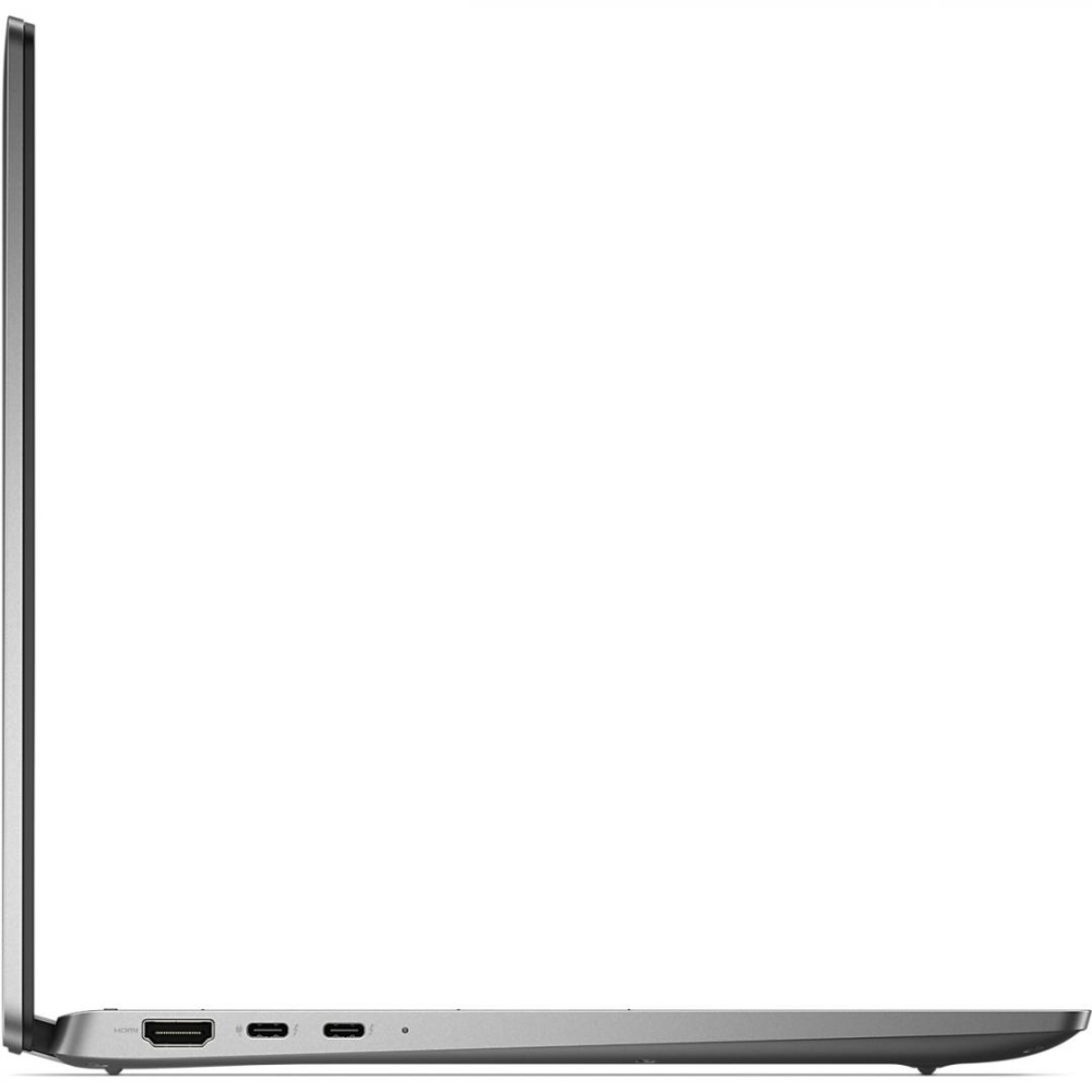 Notebook Dell LAT FHD 7440 i7-1355U 16 512 W11P Cod Produs: N035L744014EMEA_VP [7]