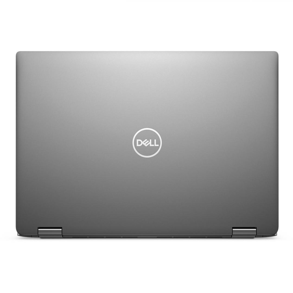 Notebook Dell LAT FHD 7440 i7-1365U 32 1 W11P Cod Produs: N036L744014EMEA_VP [10]