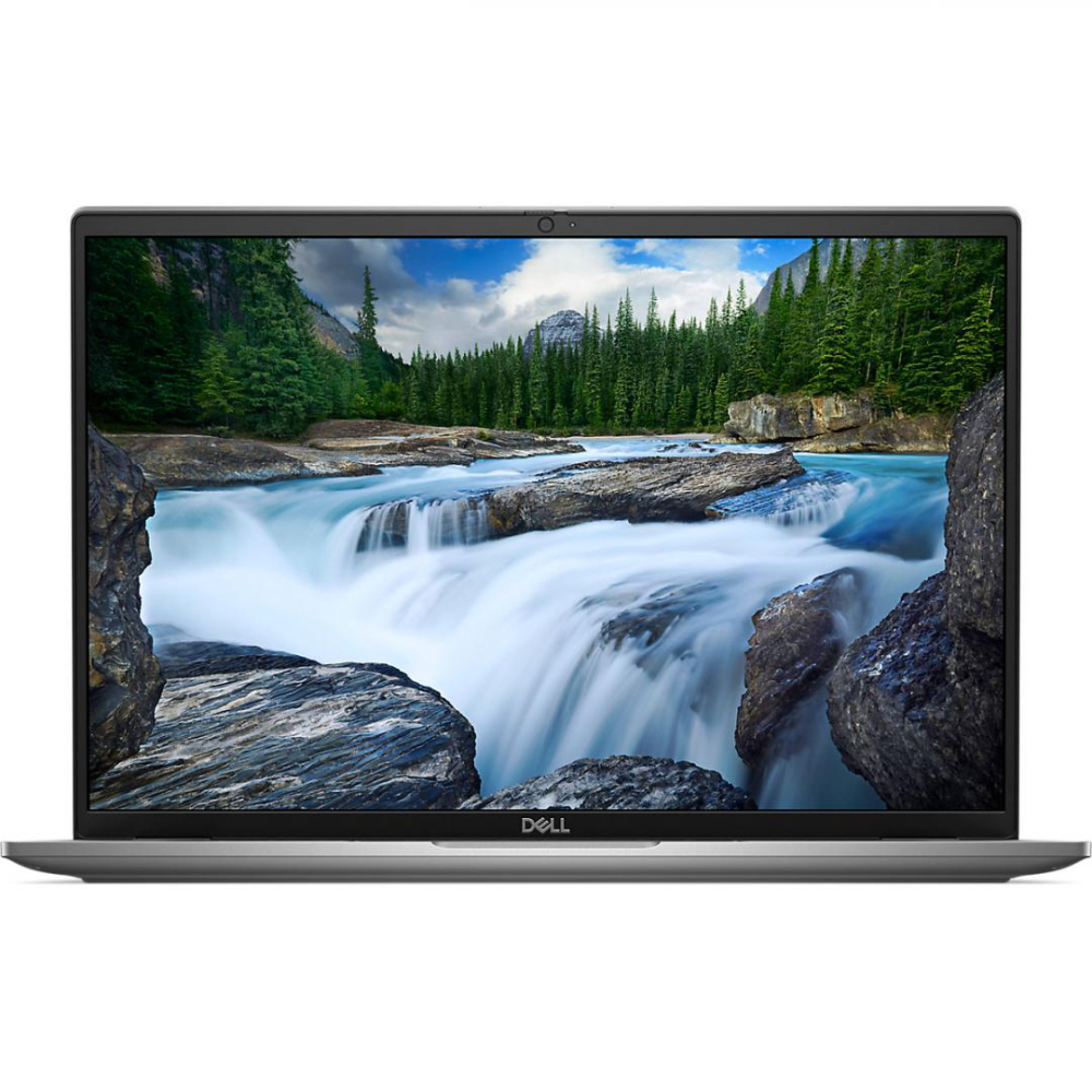 Notebook Dell LAT FHD 7640 i5-1345U 16 512 W11P Cod Produs: N004L764016EMEA_VP [3]