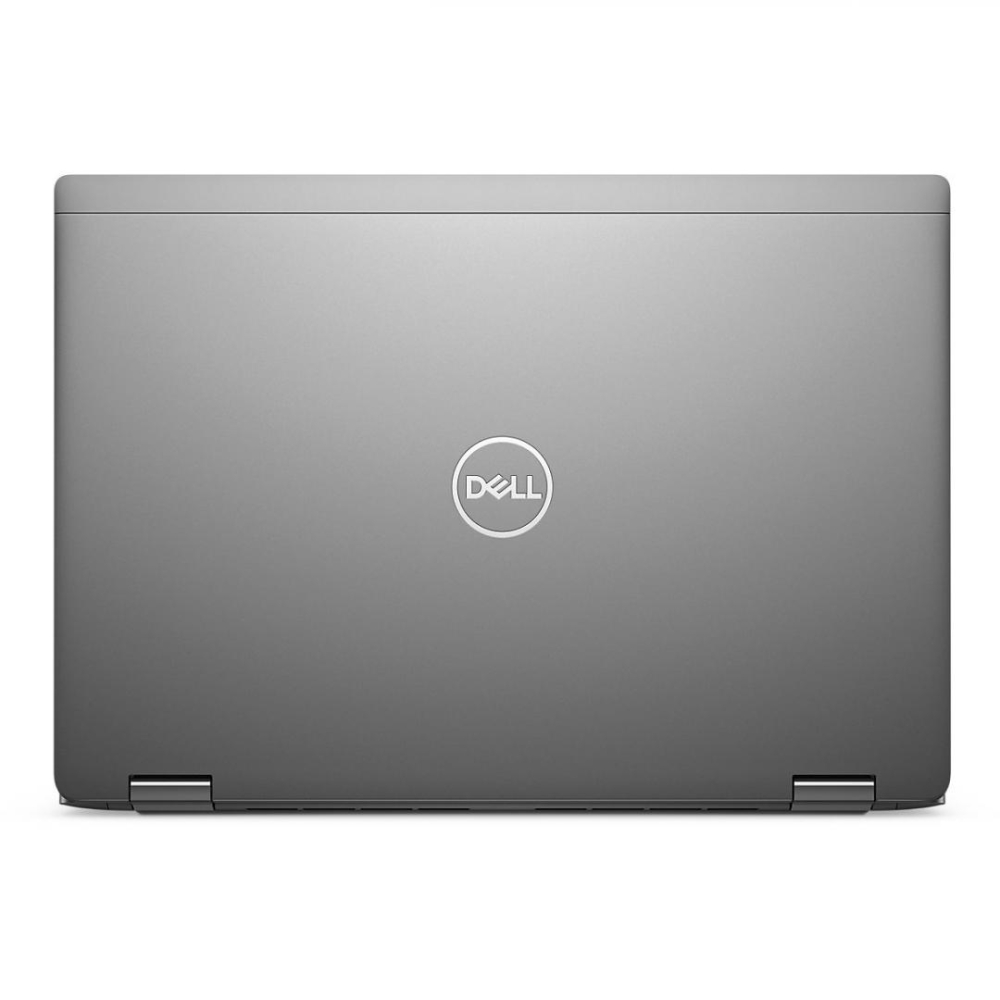 Notebook Dell LAT FHDT 7440 I7-1370P 32 1 LTE 5G W11P Cod Produs: DL7440I7321LTE5GW11P [3]