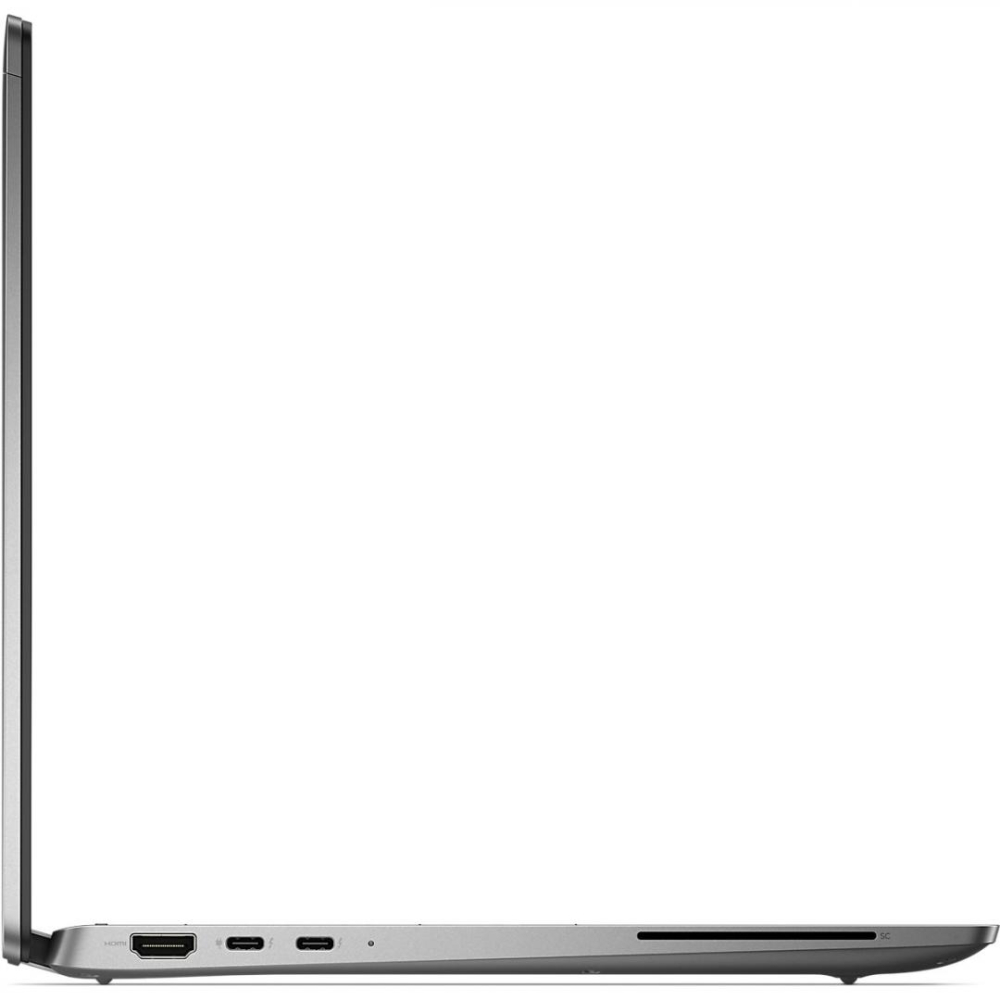 Notebook Dell LAT FHDT 7440 I7-1370P 32 1 LTE 5G W11P Cod Produs: DL7440I7321LTE5GW11P [5]