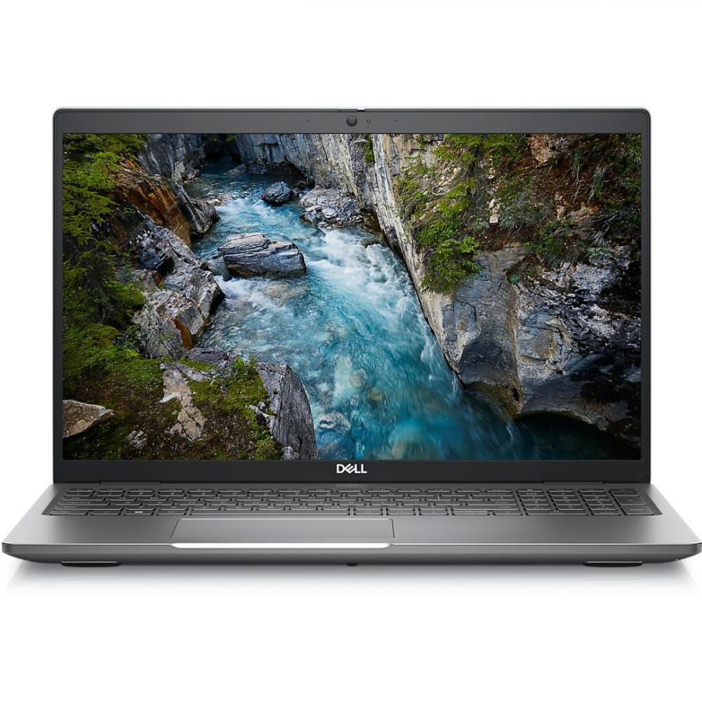 Notebook Dell PRE 3580 FHD i7-1360P 16 512 A500 W11P Cod Produs: N206P3580EMEA_VP [7]