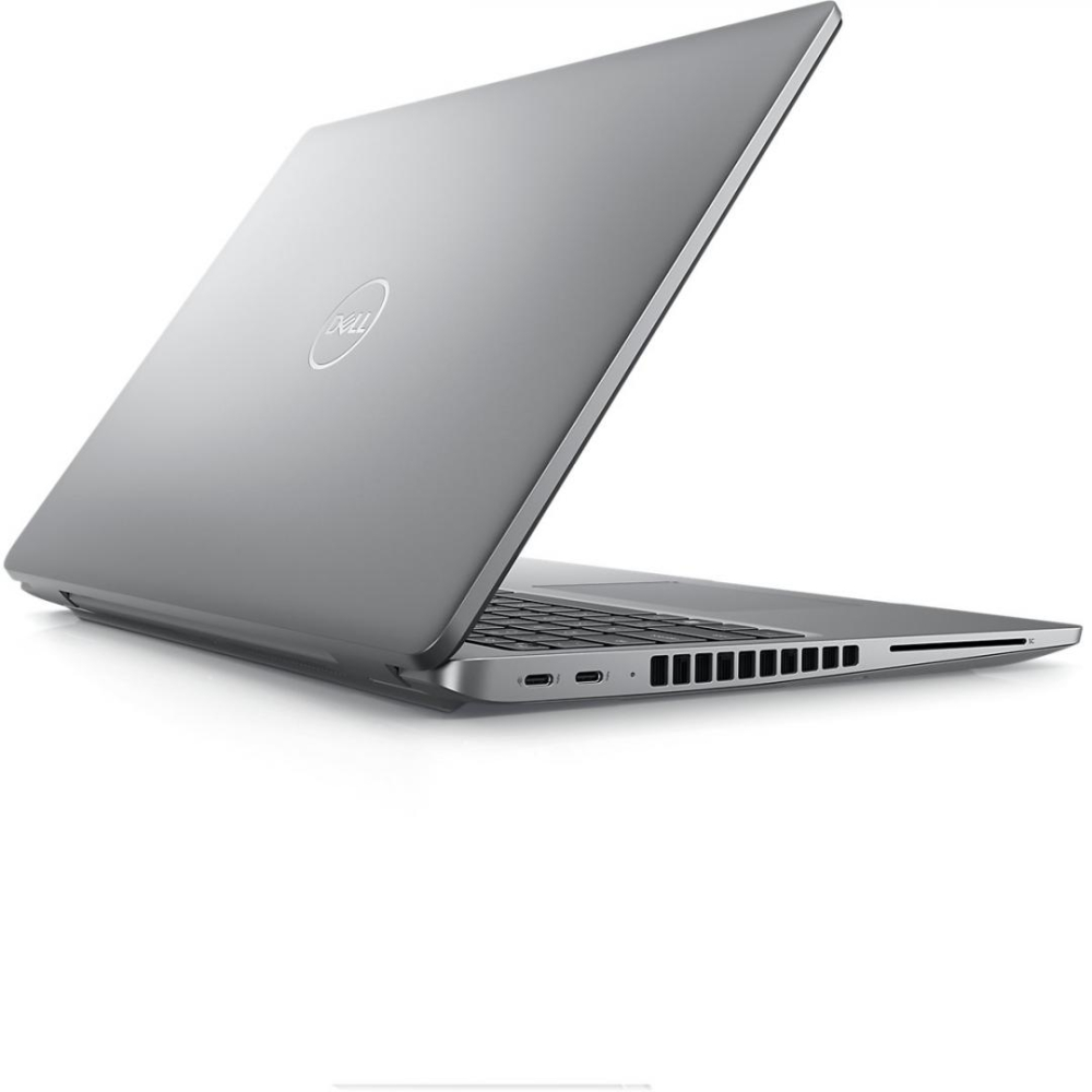 Notebook Dell PRE 3581 FHD i7-13700H 16 512 A1000 W11P Cod Produs: N206P3581EMEA_VP [6]