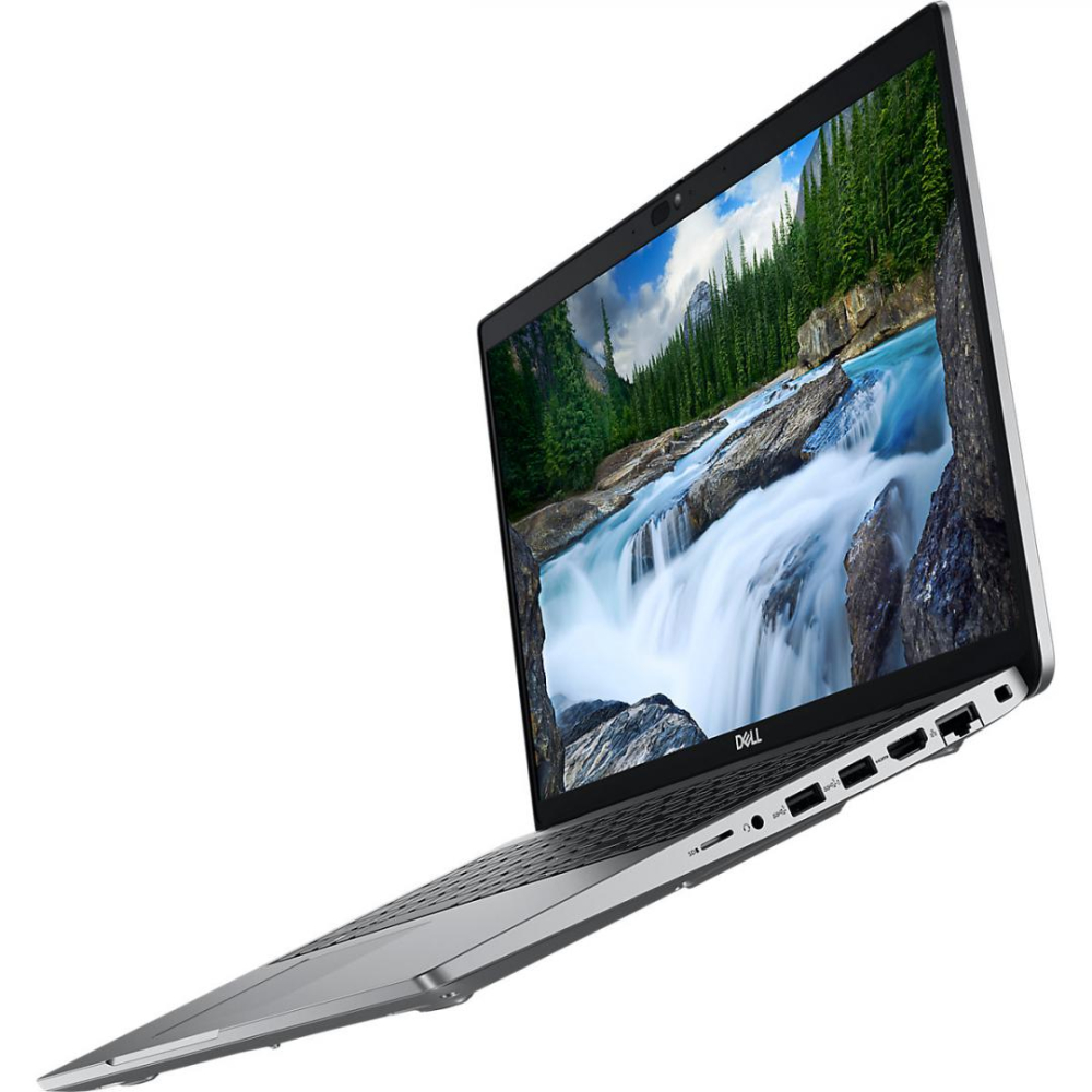 Notebook Dell PRE 3581 FHD i7-13700H 16 512 A500 W11P Cod Produs: N205P3581EMEA_VP [5]