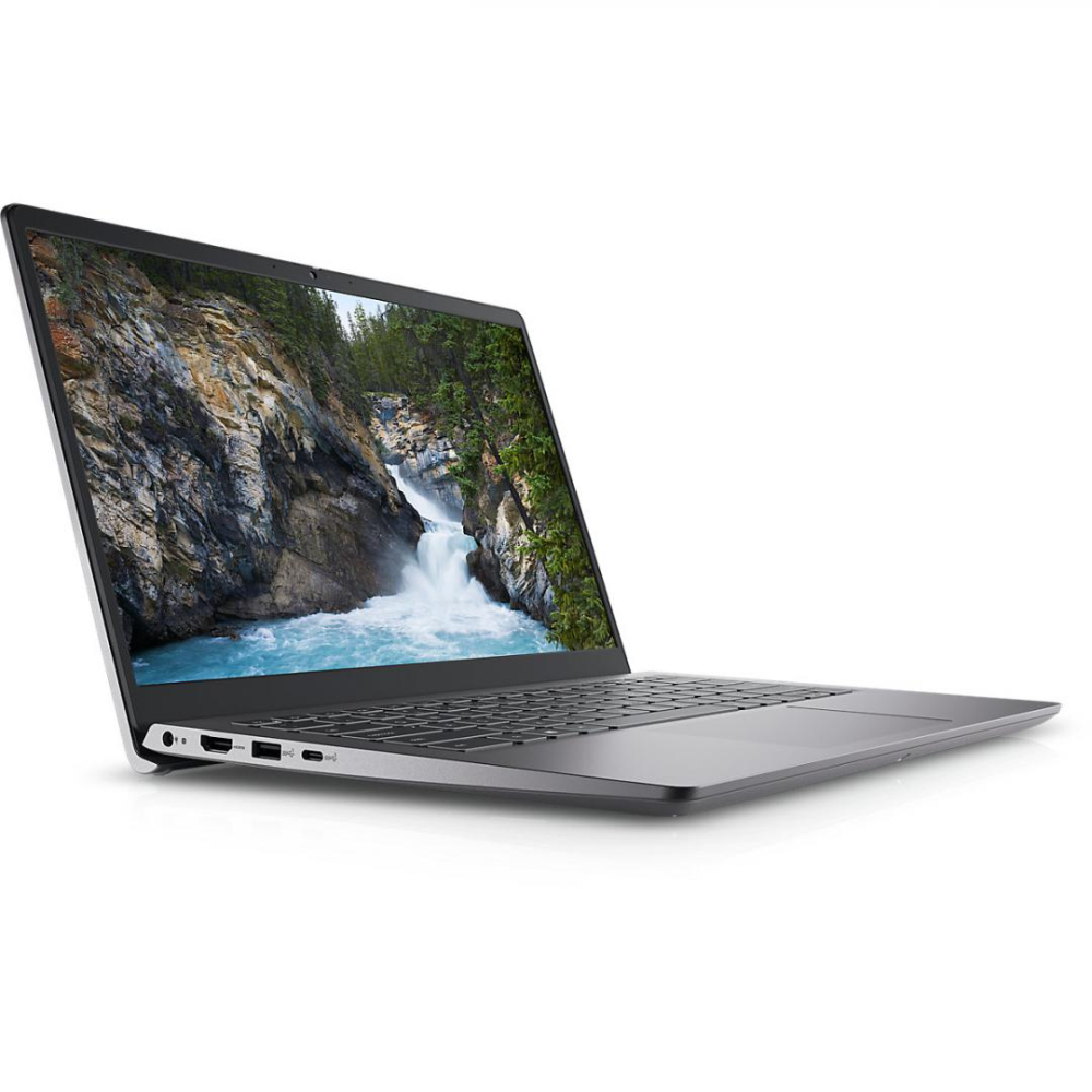 Notebook Dell VOS 3430 FHD i5-1335U 16 512 XE W11P Cod Produs: N1801MVNB3430EMEA01 [3]