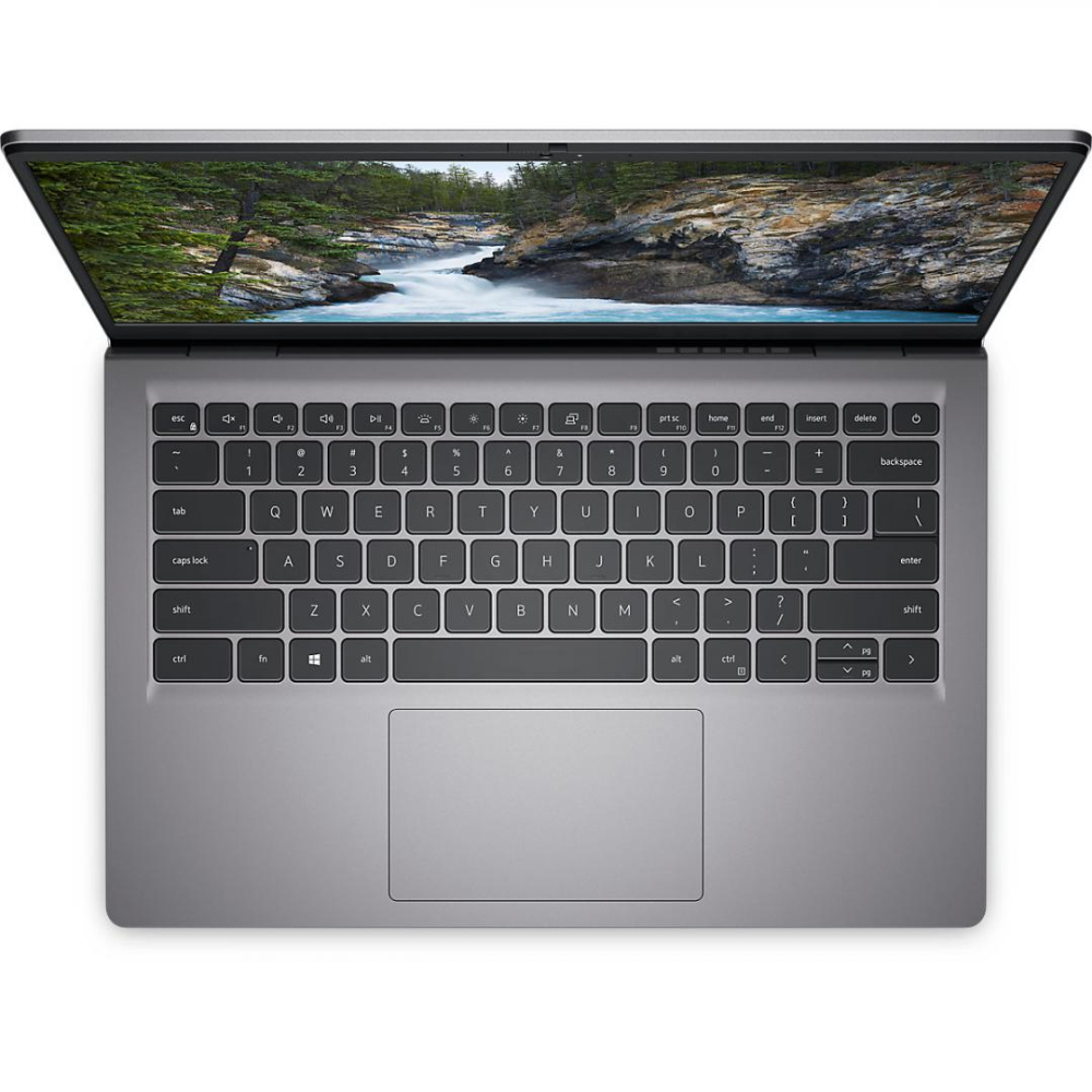 Notebook Dell VOS 3430 FHD i5-1335U 16 512 XE W11P Cod Produs: N1801MVNB3430EMEA01 [11]