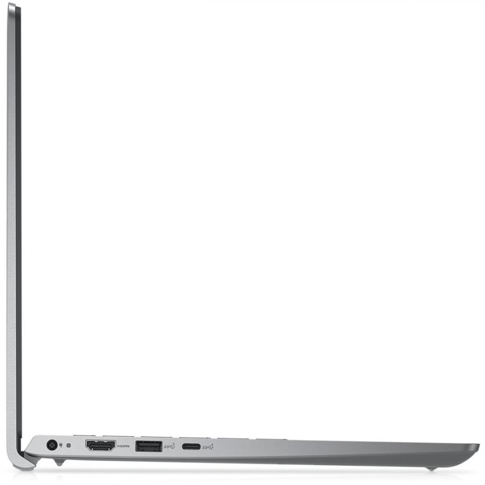 Notebook Dell VOS 3430 FHD i5-1335U 16 512 XE W11P Cod Produs: N1801MVNB3430EMEA01 [8]