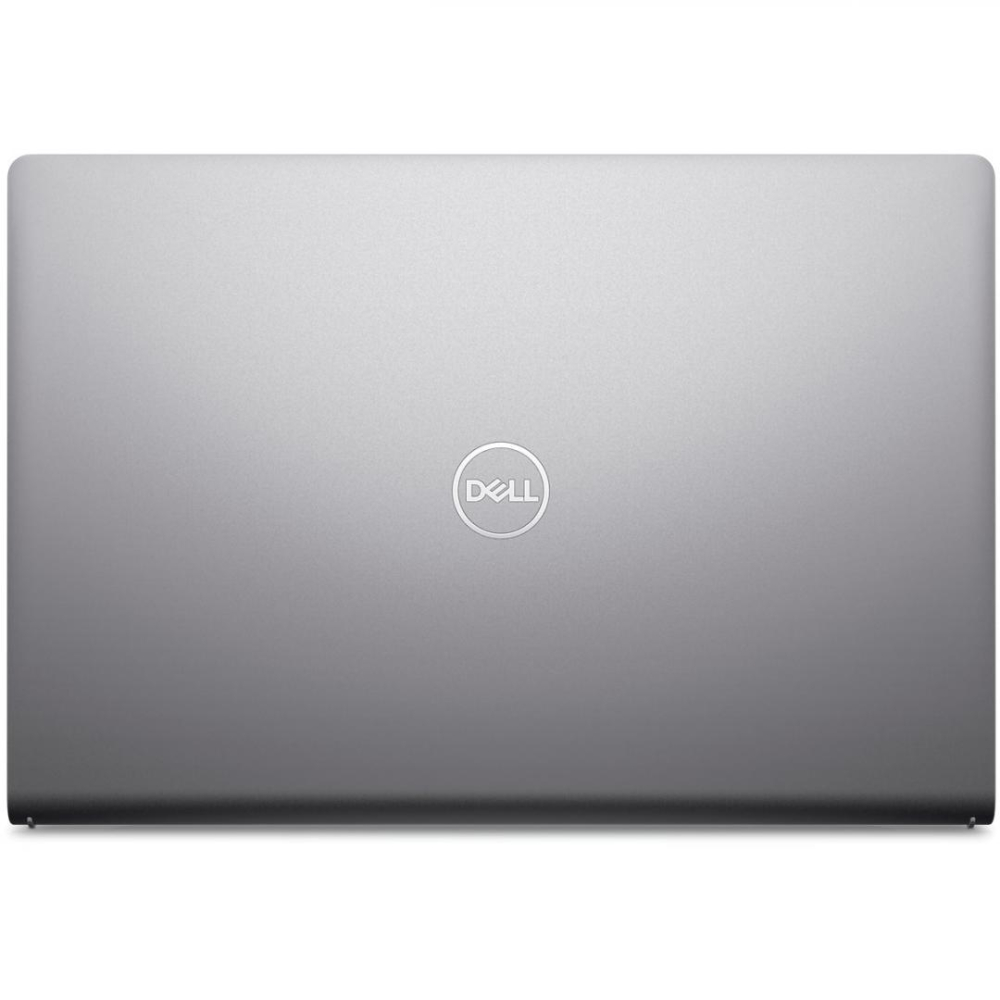 Notebook Dell VOS 3430 FHD i5-1335U 16 512 XE W11P Cod Produs: N1801MVNB3430EMEA01 [9]