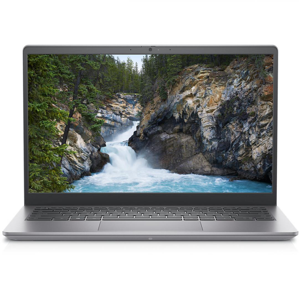 Notebook Dell VOS 3430 FHD i5-1335U 16 512 XE W11P Cod Produs: N1801MVNB3430EMEA01 [10]