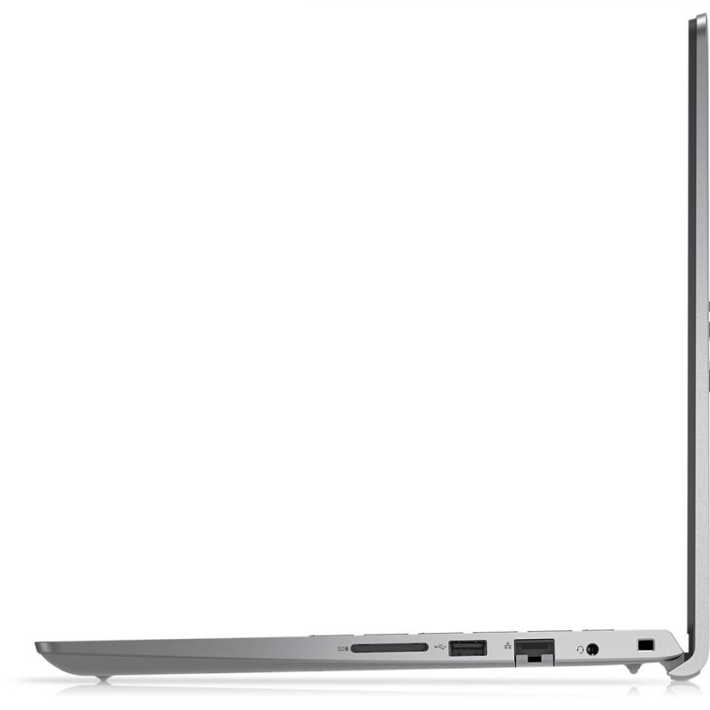 Notebook Dell VOS 3430 FHD i5-1335U 16 512 XE W11P Cod Produs: N1801MVNB3430EMEA01 [7]