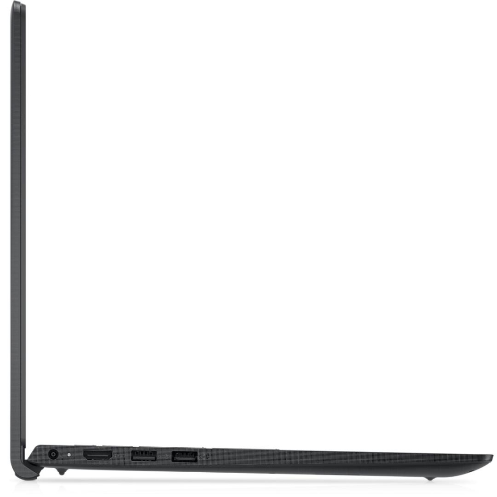 Notebook Dell VOS 3520 FHD i5-1235U 8 512 W11P Cod Produs: N1610PVNB3520EMEA01 [6]