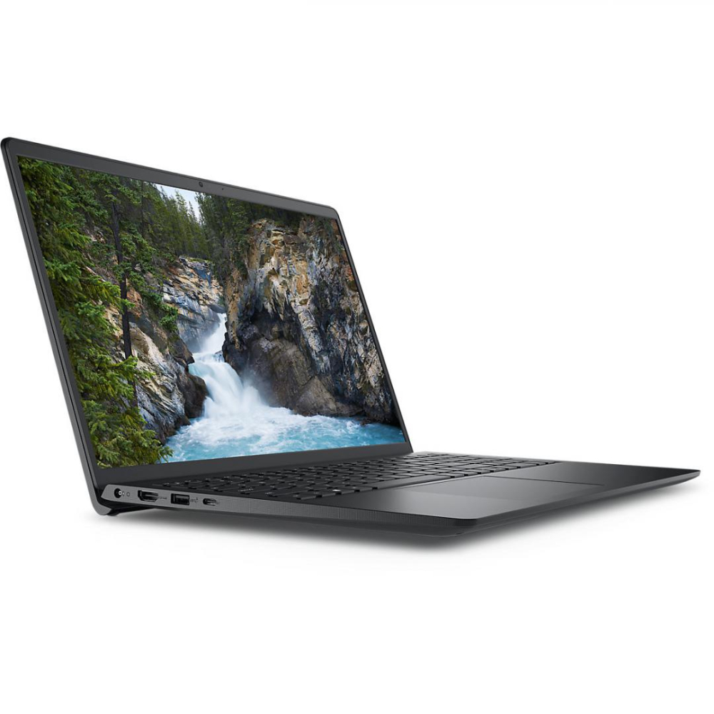 Notebook Dell VOS 3530 FHD i7-1335U 16 512 MX550 W11P Cod Produs: N1806PVNB3530EMEA01 [4]