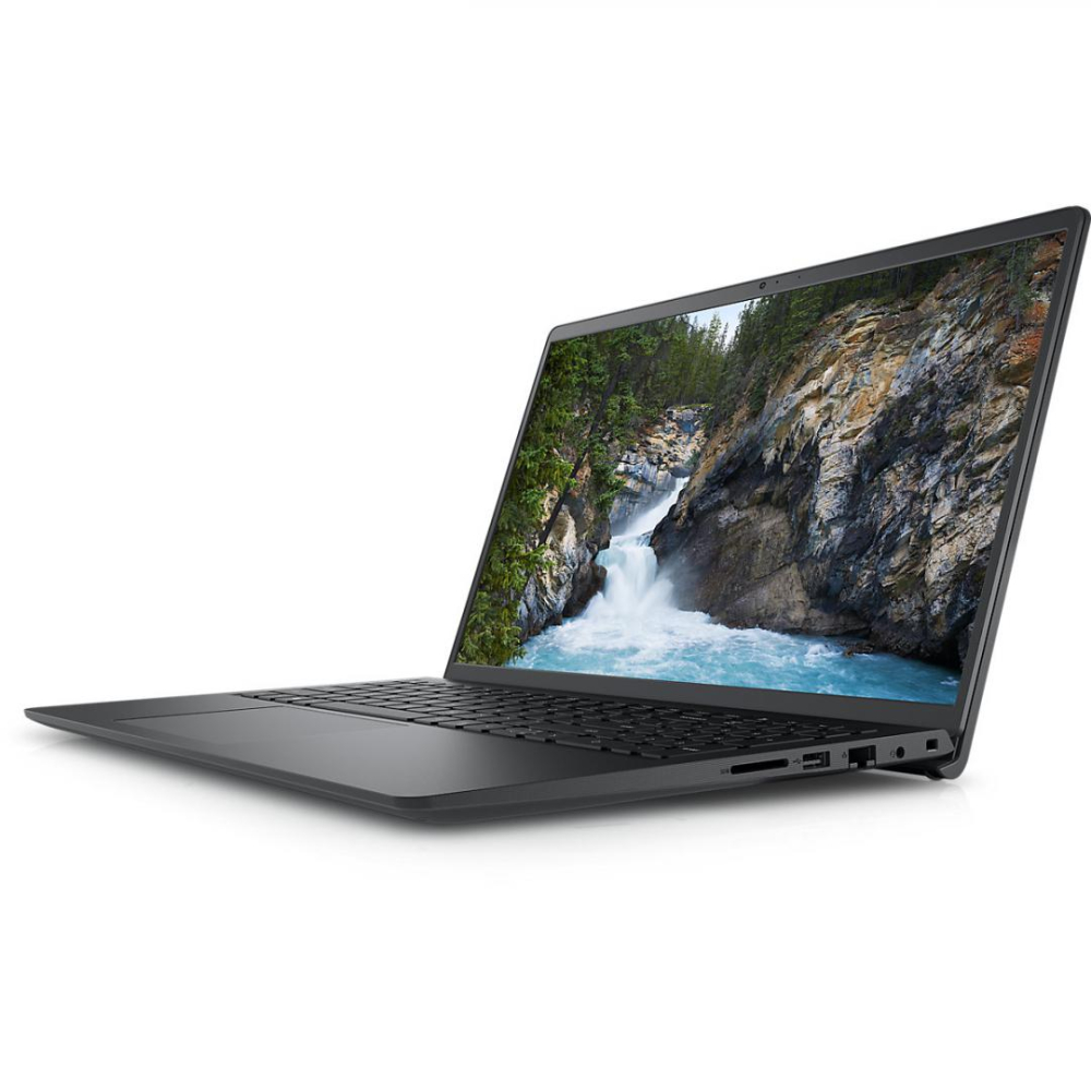 Notebook Dell VOS 3530 FHD i7-1335U 16 512 MX550 W11P Cod Produs: N1806PVNB3530EMEA01 [3]