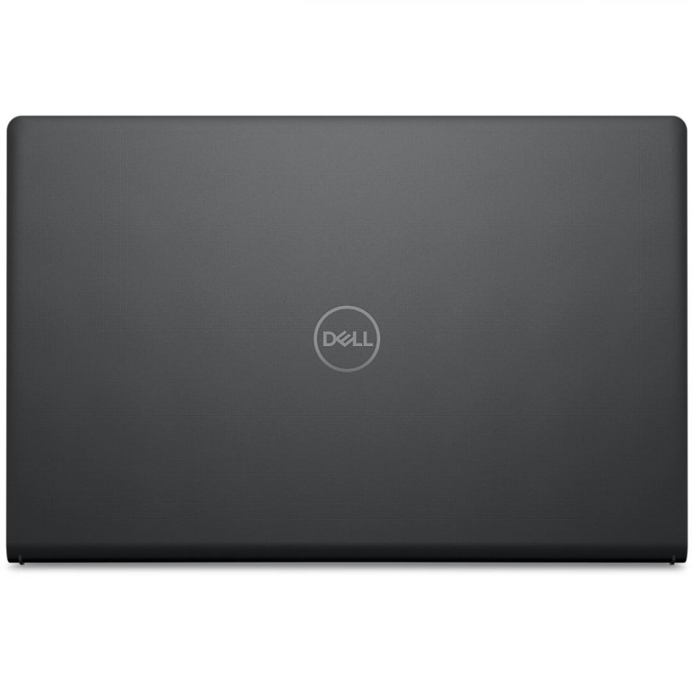 Notebook Dell VOS 3530 FHD i7-1335U 16 512 MX550 W11P Cod Produs: N1806PVNB3530EMEA01 [10]