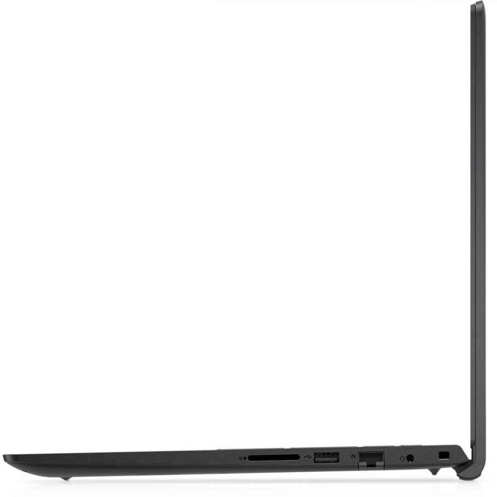Notebook Dell VOS 3530 FHD i7-1335U 16 512 MX550 W11P Cod Produs: N1806PVNB3530EMEA01 [8]