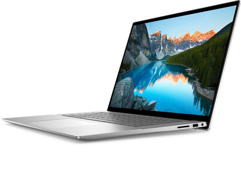 Notebook Dell VOS 5630 FHD i7-1360P 16 512 RTX2050 WP Cod Produs: N1006VNB5630EMEA01 [4]