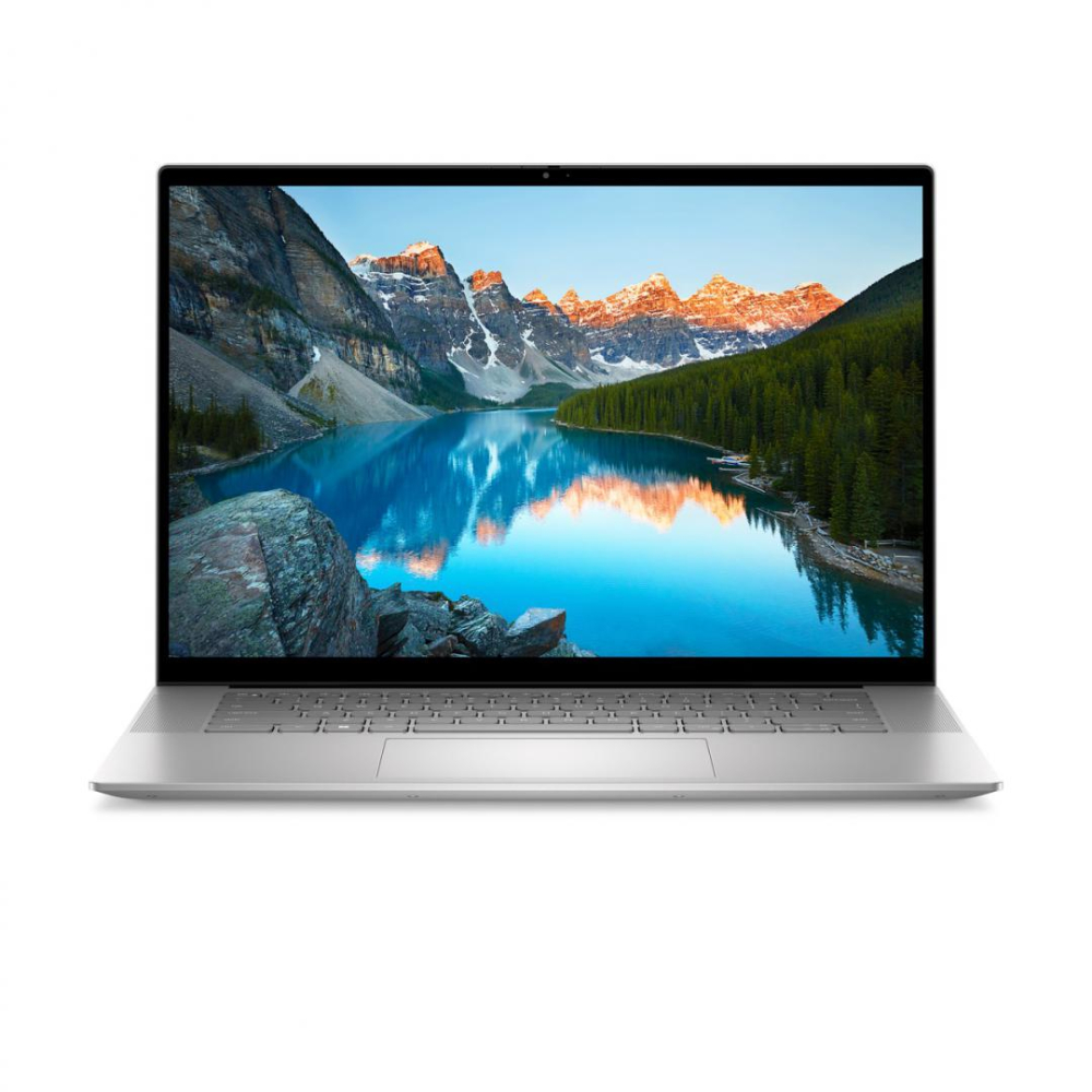 Notebook Dell VOS 5630 FHD i7-1360P 16 512 RTX2050 WP Cod Produs: N1006VNB5630EMEA01 [2]