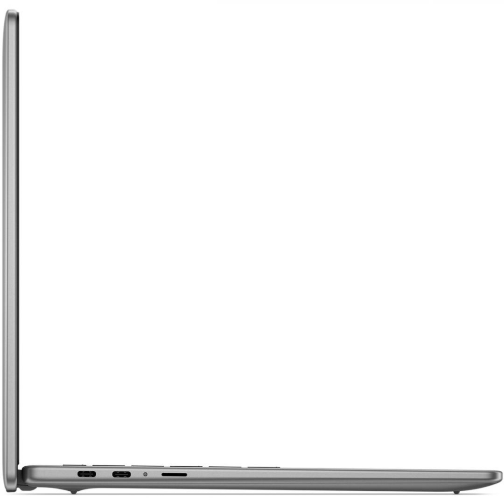 Notebook DL IN 5441 FHD+ XPLUS8C 16 512 W11P 4Y Cod Produs: DI5441XPLUS8C16512WP [11]