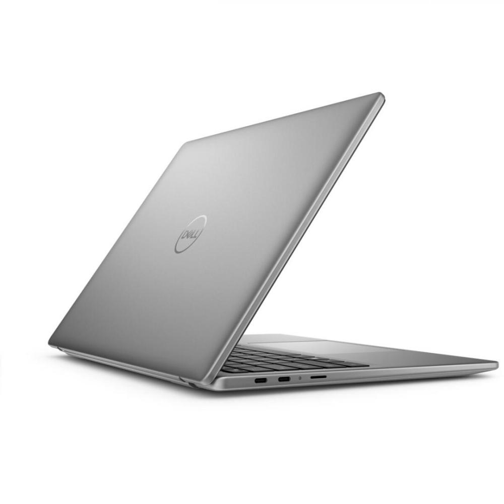 Notebook DL IN 5441 FHD+ XPLUS8C 16 512 W11P 4Y Cod Produs: DI5441XPLUS8C16512WP [7]