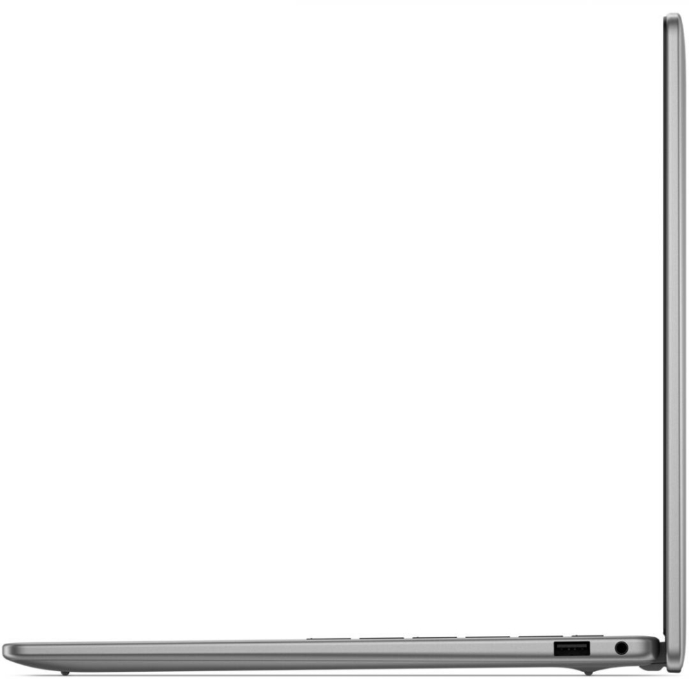 Notebook DL IN 5441 FHD+ XPLUS8C 16 512 W11P 4Y Cod Produs: DI5441XPLUS8C16512WP [10]