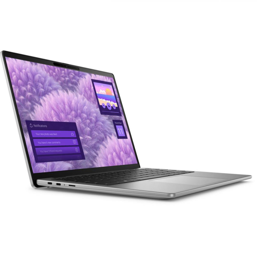 Notebook DL IN 5441 FHD+ XPLUS8C 16 512 W11P 4Y Cod Produs: DI5441XPLUS8C16512WP [3]