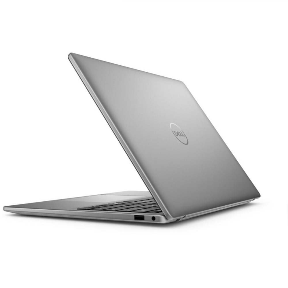Notebook DL IN 5441 FHD+ XPLUS8C 16 512 W11P 4Y Cod Produs: DI5441XPLUS8C16512WP [6]