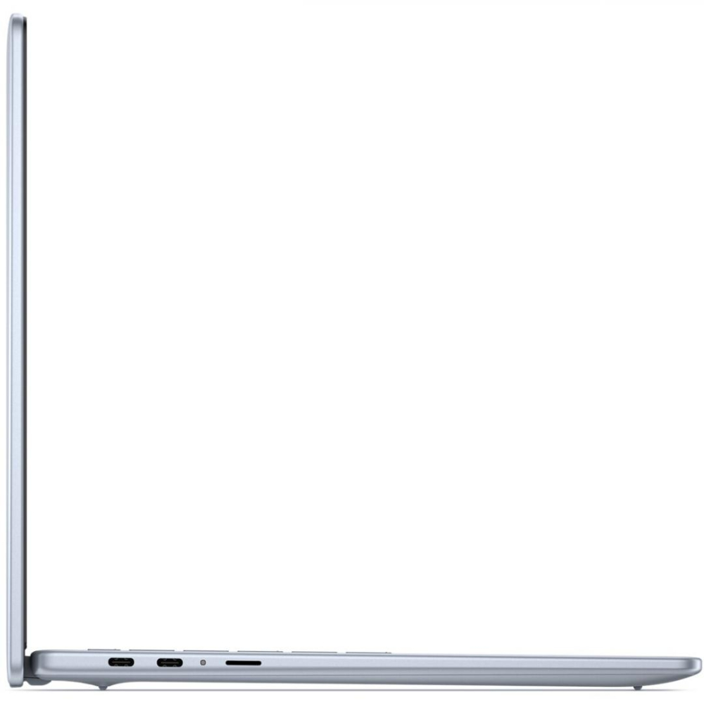 Notebook DL IN 7441+ QHDT+ XPLUS10C 16 1 W11P 5Y Cod Produs: DI7441XPLUS10C161WP [5]