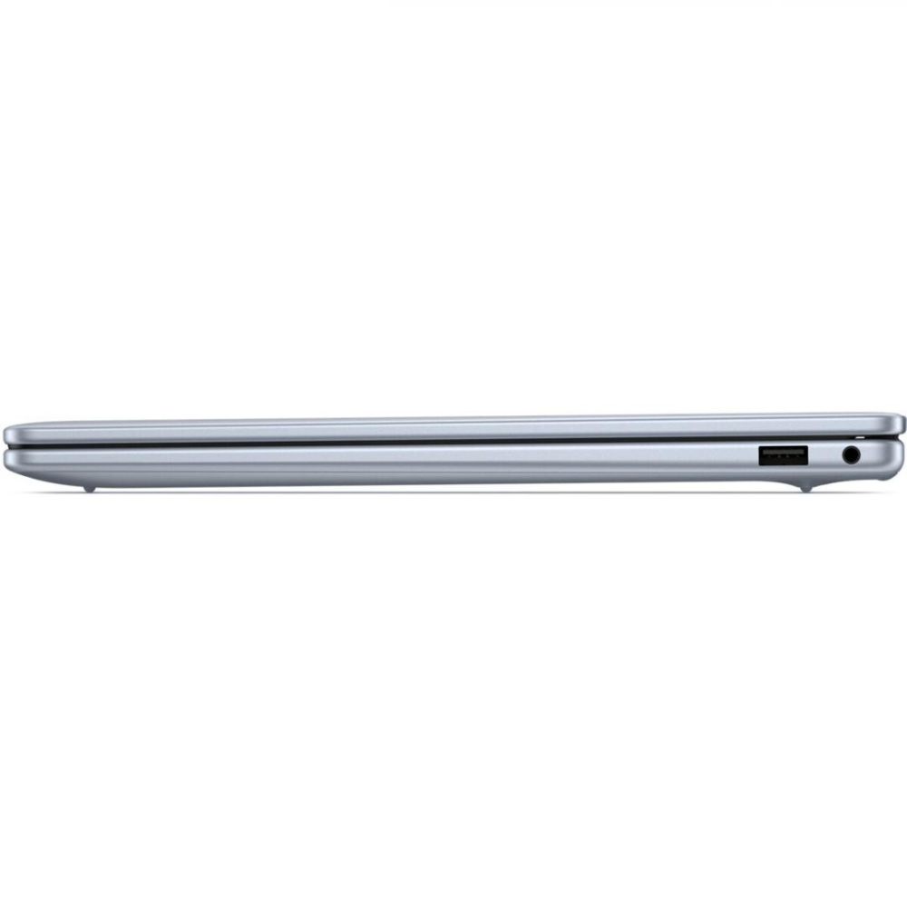 Notebook DL IN 7441+ QHDT+ XPLUS10C 16 1 W11P 5Y Cod Produs: DI7441XPLUS10C161WP [9]