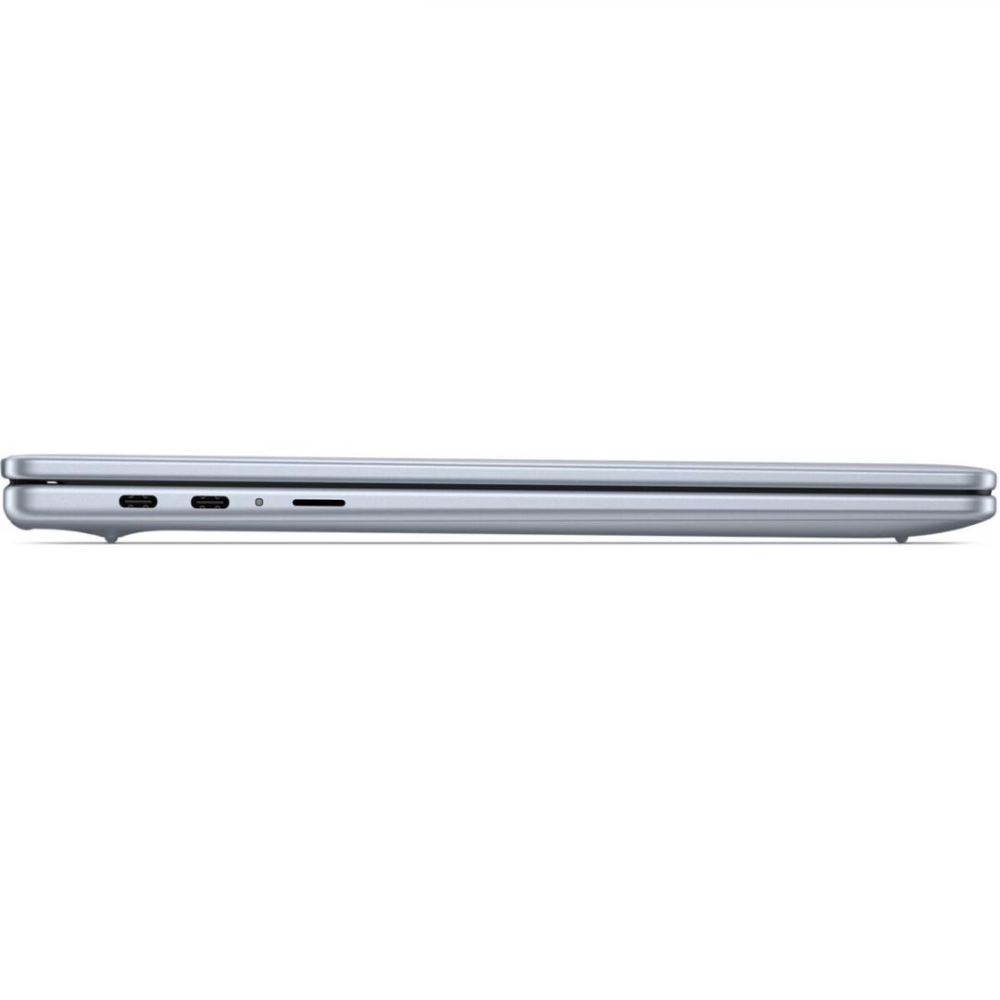 Notebook DL IN 7441+ QHDT+ XPLUS10C 16 1 W11P 5Y Cod Produs: DI7441XPLUS10C161WP [10]