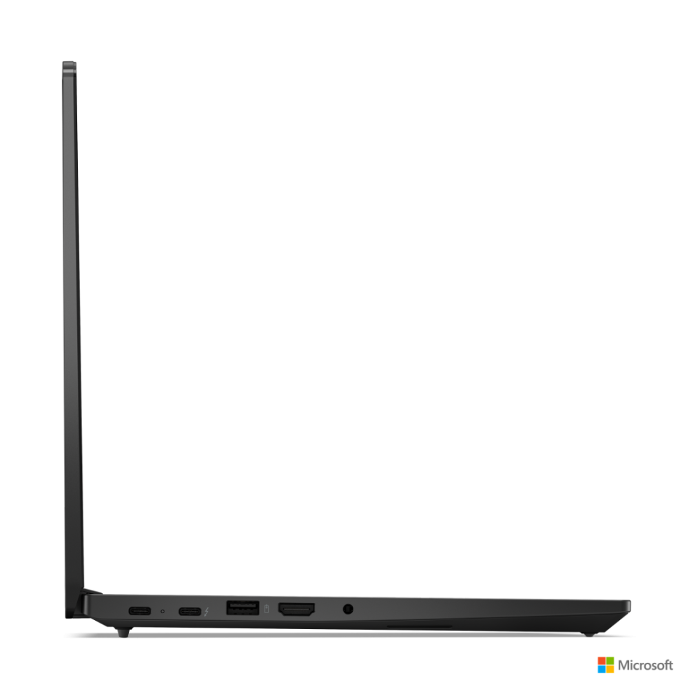 Notebook E14 G6 WUXGA U7-155H 32 1Ts 3YO W11P Cod Produs: 21M70013RI [10]
