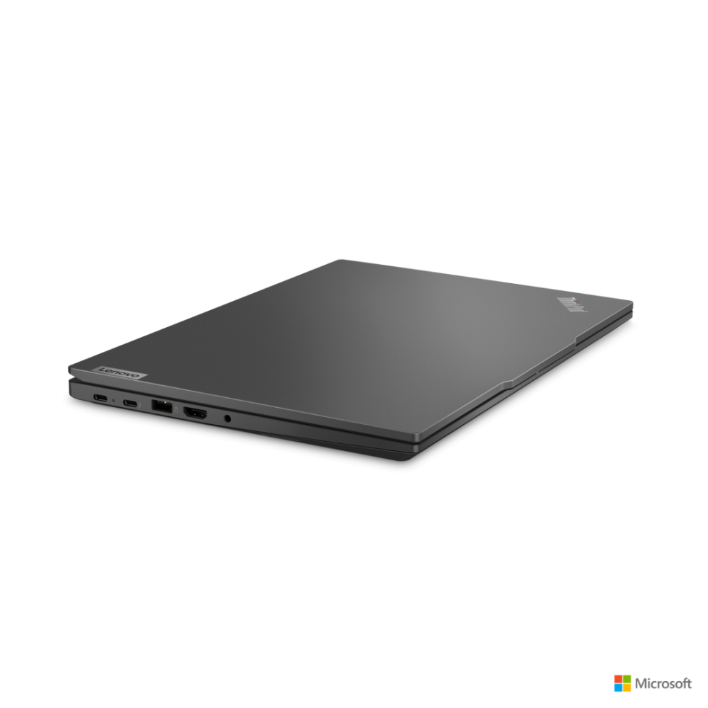 Notebook E14 G6 WUXGA U7-155H 32 1Ts 3YO W11P Cod Produs: 21M70013RI [12]