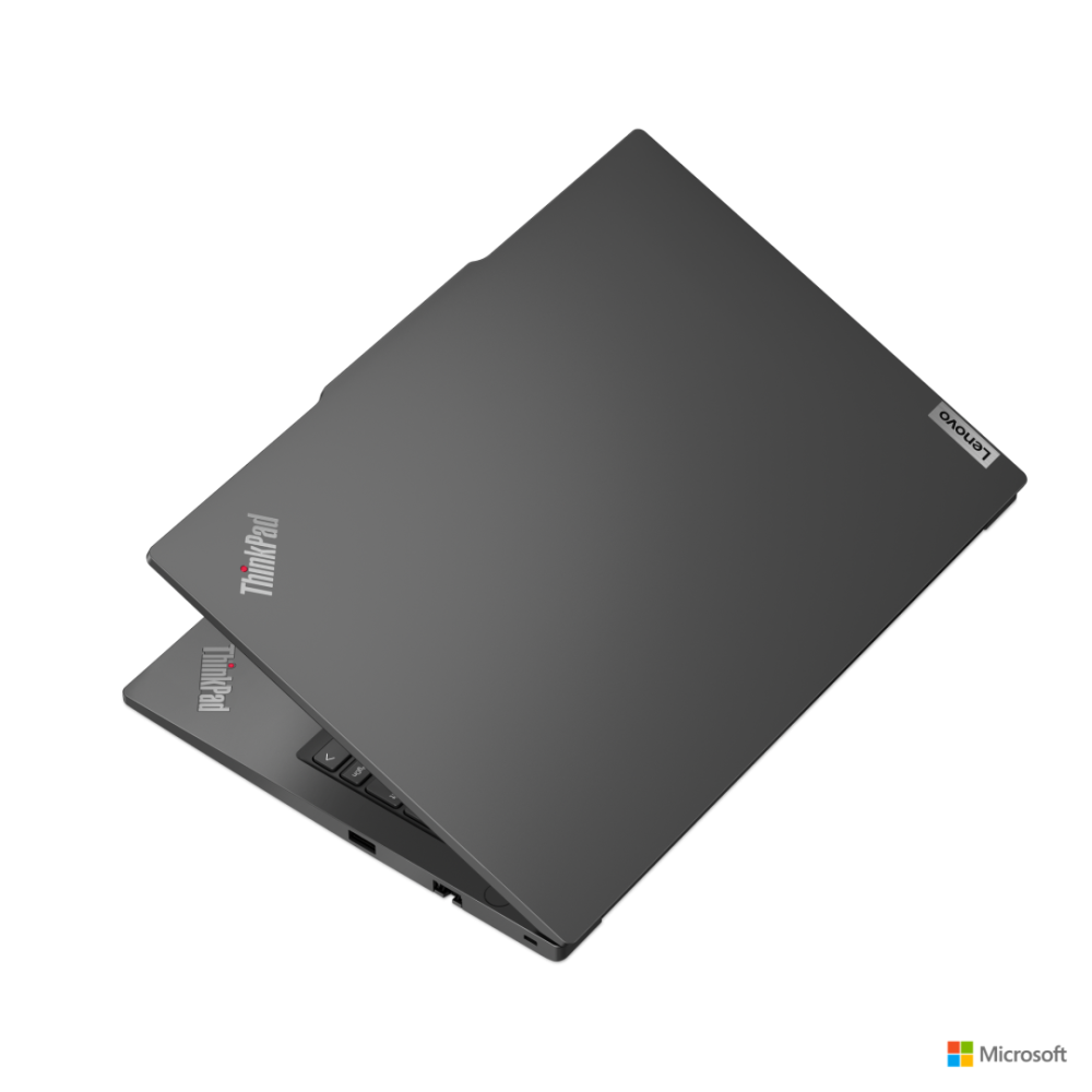 Notebook E14 G6 WUXGA U7-155H 32 1Ts 3YO W11P Cod Produs: 21M70013RI [14]
