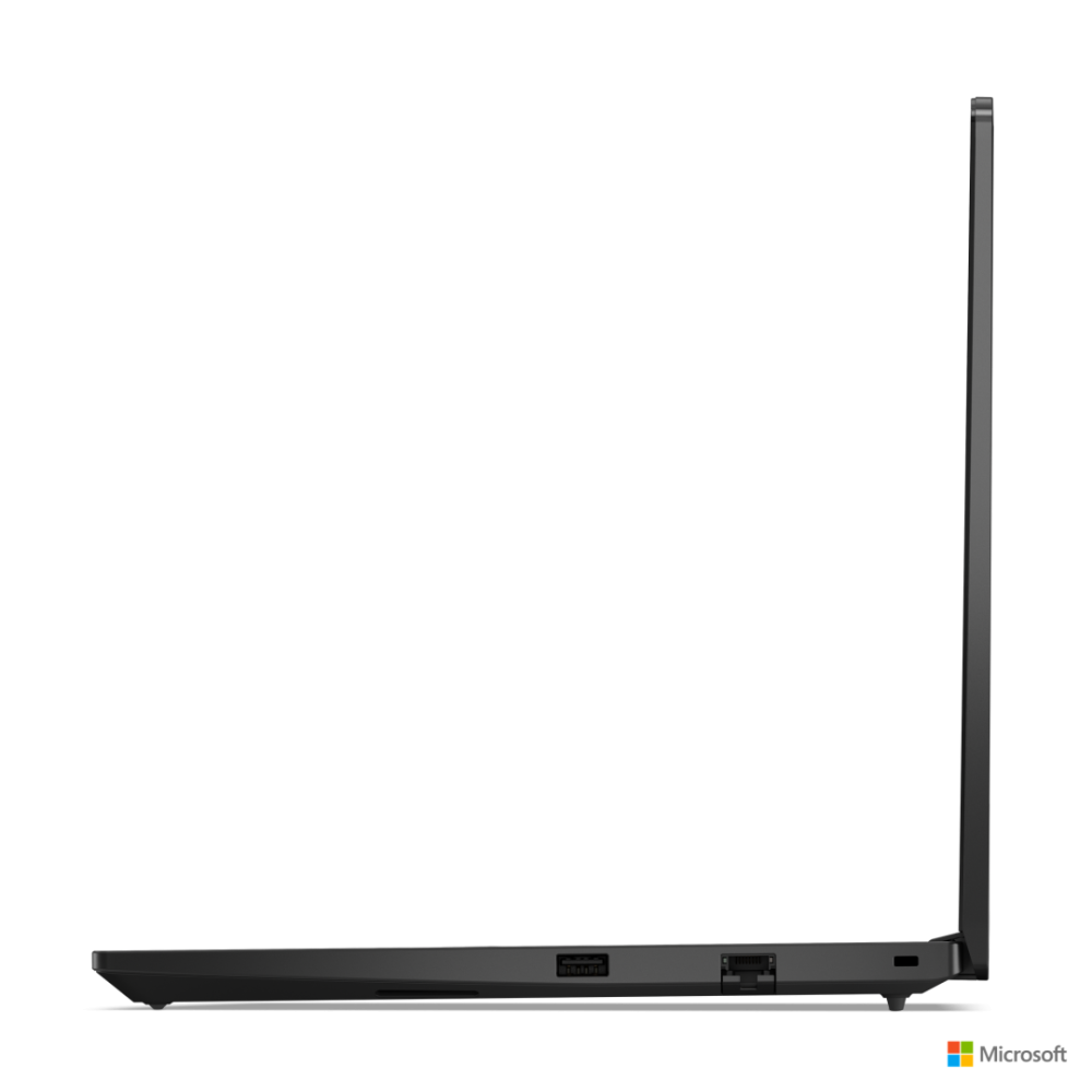 Notebook E14 G6 WUXGA U7-155H 32 1Ts 3YO W11P Cod Produs: 21M70013RI [11]