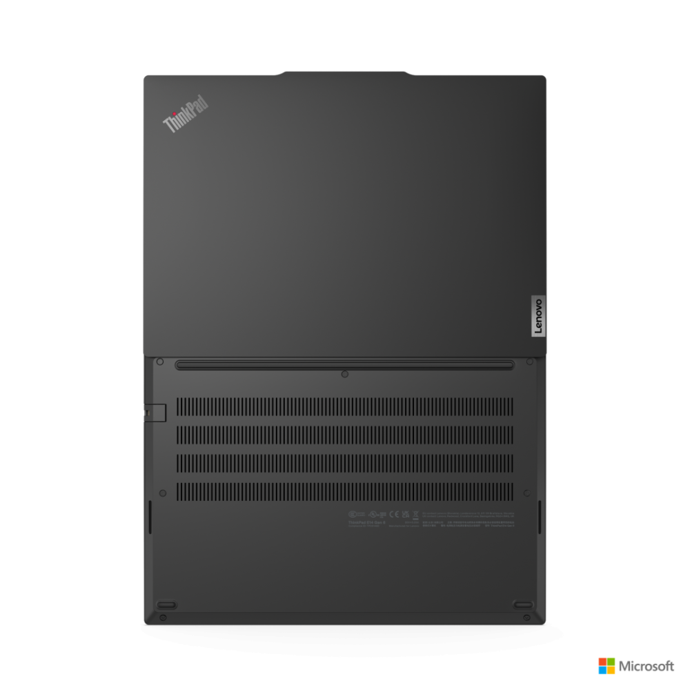 Notebook E14 G6 WUXGA U7-155H 32 1Ts 3YO W11P Cod Produs: 21M70013RI [15]