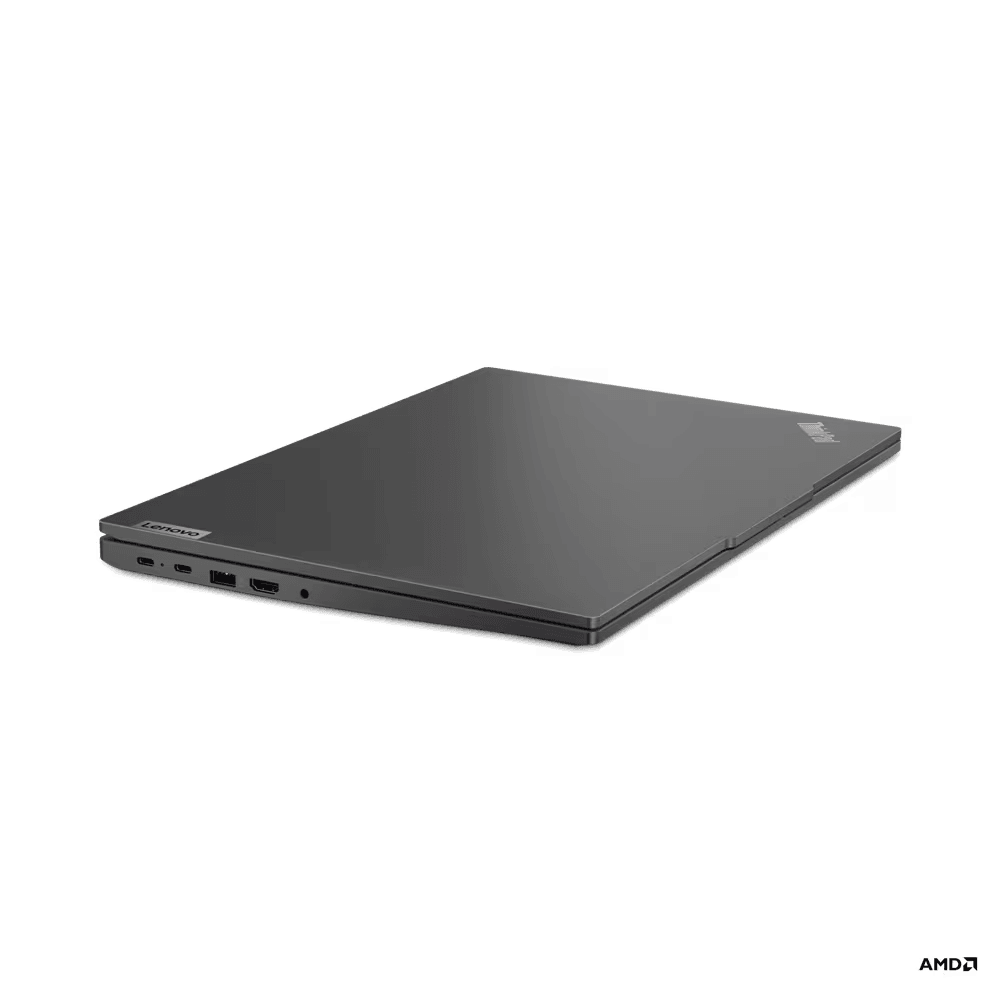 Notebook E16 G2 WUXGA R5-7535HS 16 512 3YO DOS Cod Produs: 21M5001WRI [9]