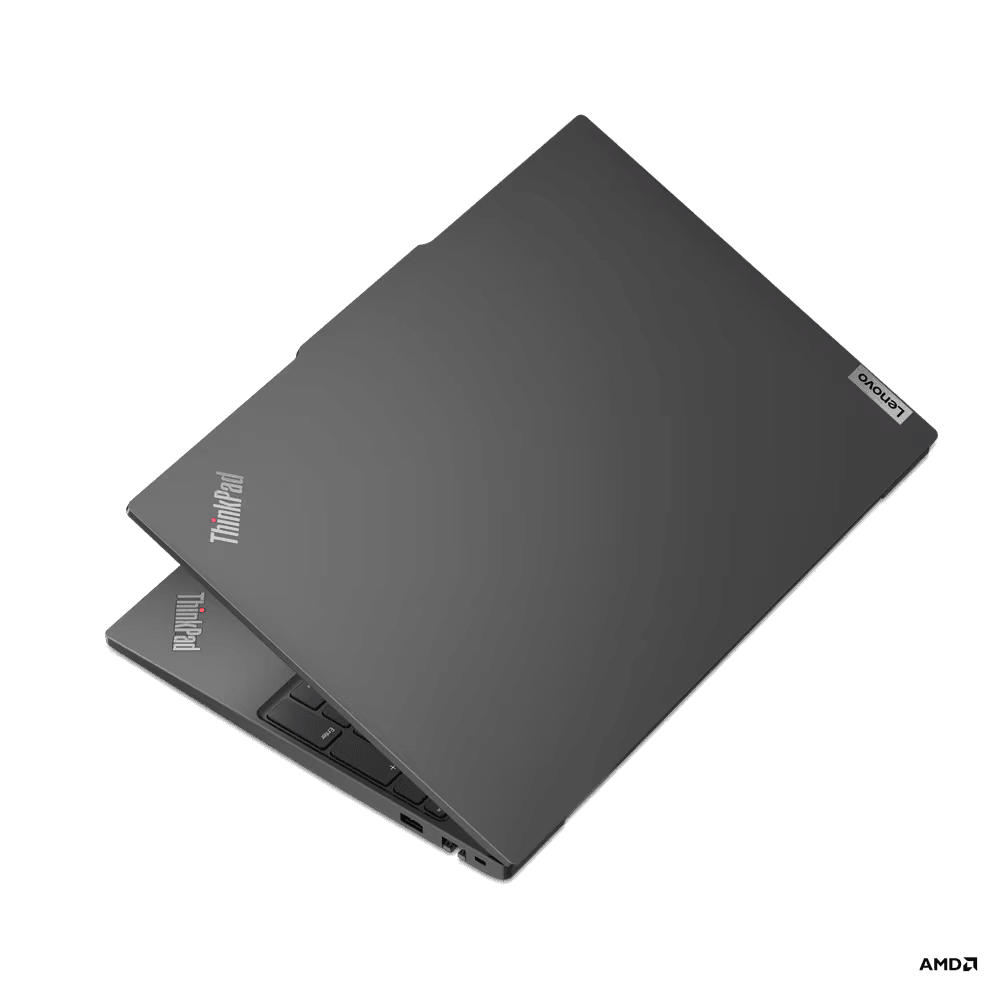 Notebook E16 G2 WUXGA R5-7535HS 16 512 3YO DOS Cod Produs: 21M5001WRI [6]