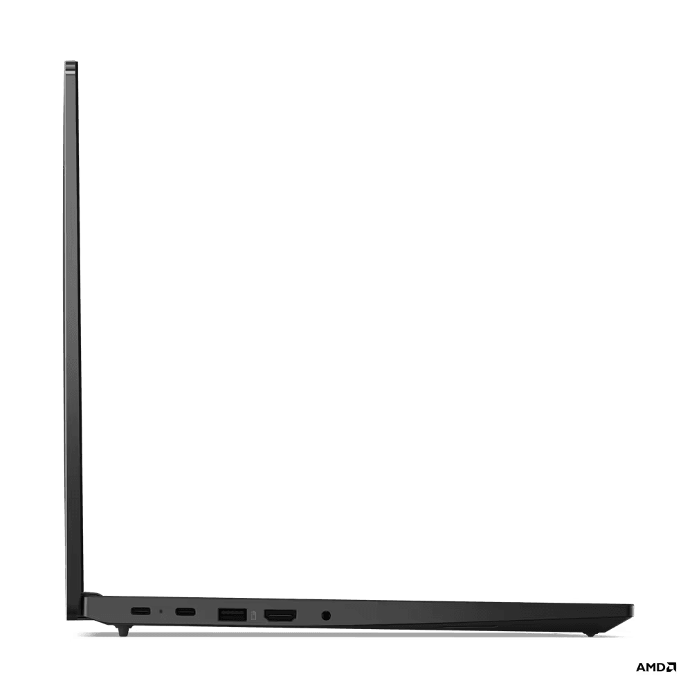 Notebook E16 G2 WUXGA R5-7535HS 16 512 3YO DOS Cod Produs: 21M5001WRI [7]