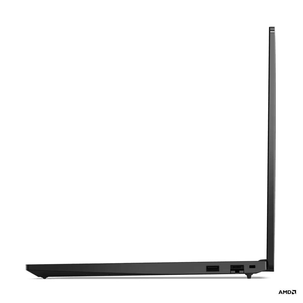 Notebook E16 G2 WUXGA R5-7535HS 16 512 3YO DOS Cod Produs: 21M5001WRI [8]