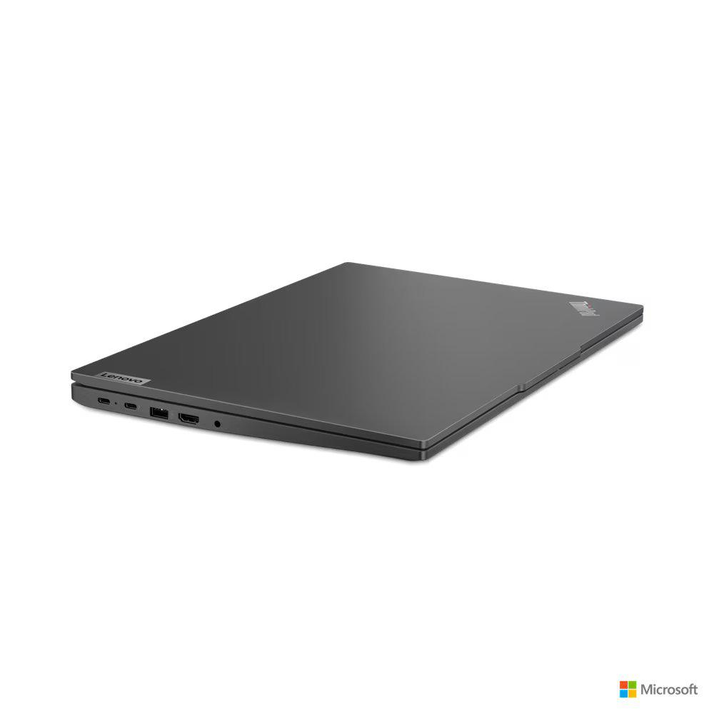 Notebook E16 G2 WUXGA U7-155H 16 1Ts 3YO DOS Cod Produs: 21MA002WRI [7]